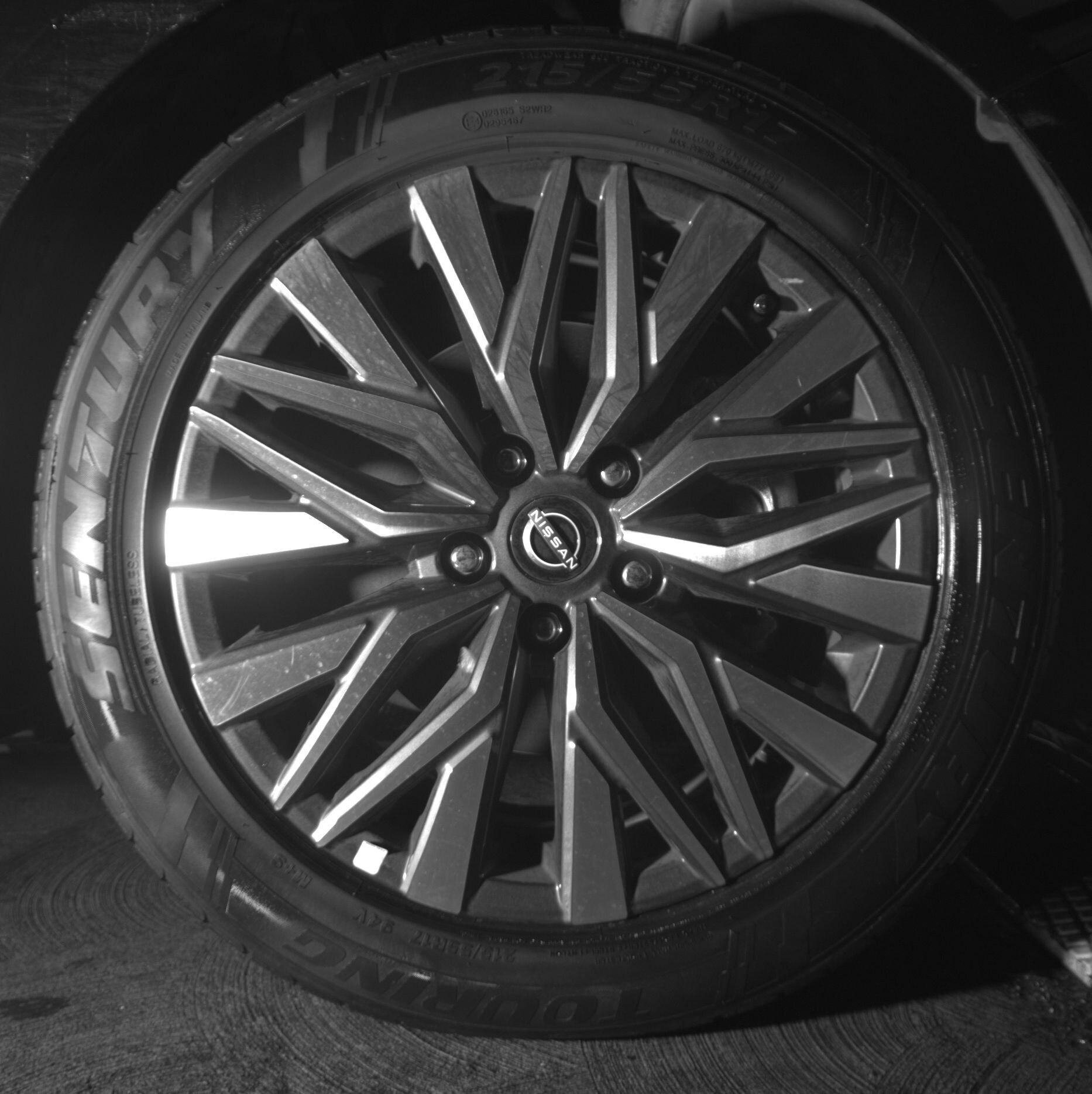 Thumbnail: 2025 Nissan Altima - 10