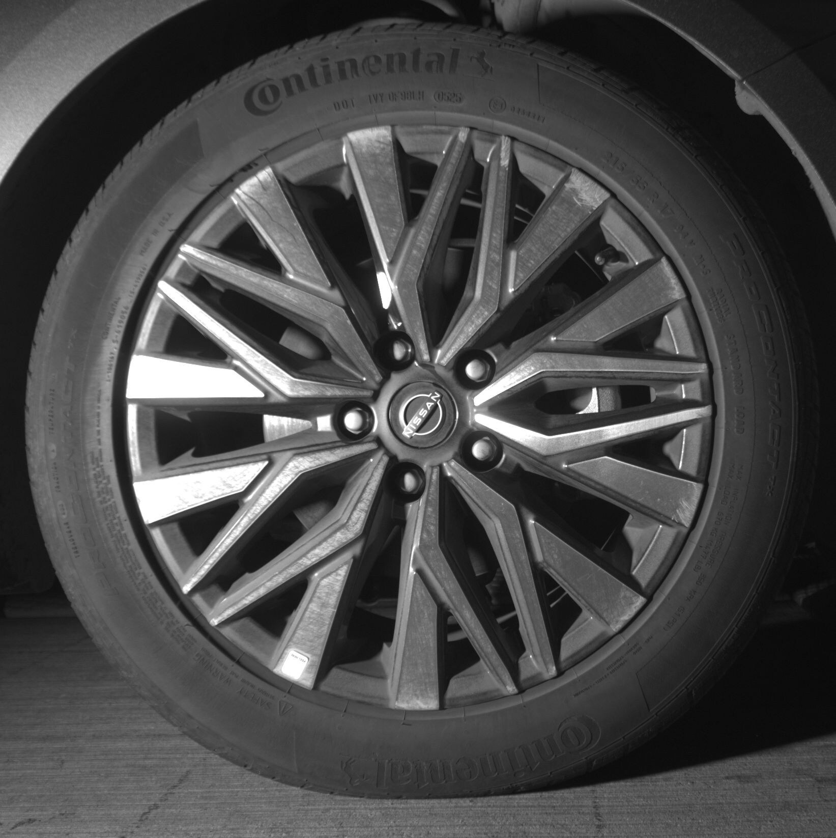 Thumbnail: 2025 Nissan Altima - 10