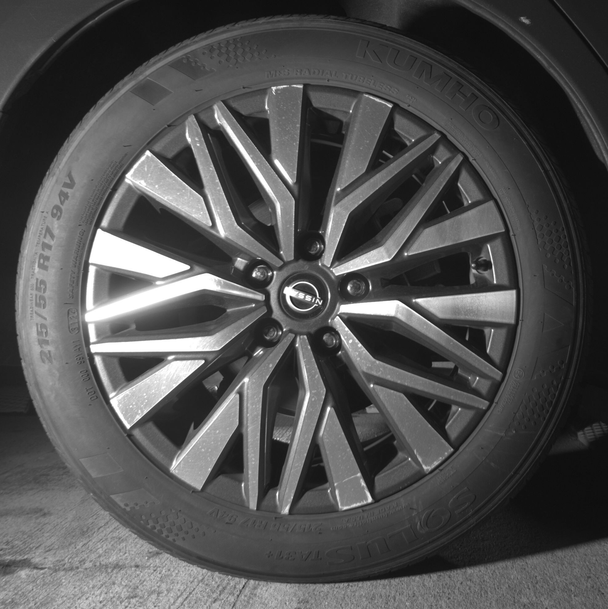 Thumbnail: 2025 Nissan Altima - 12