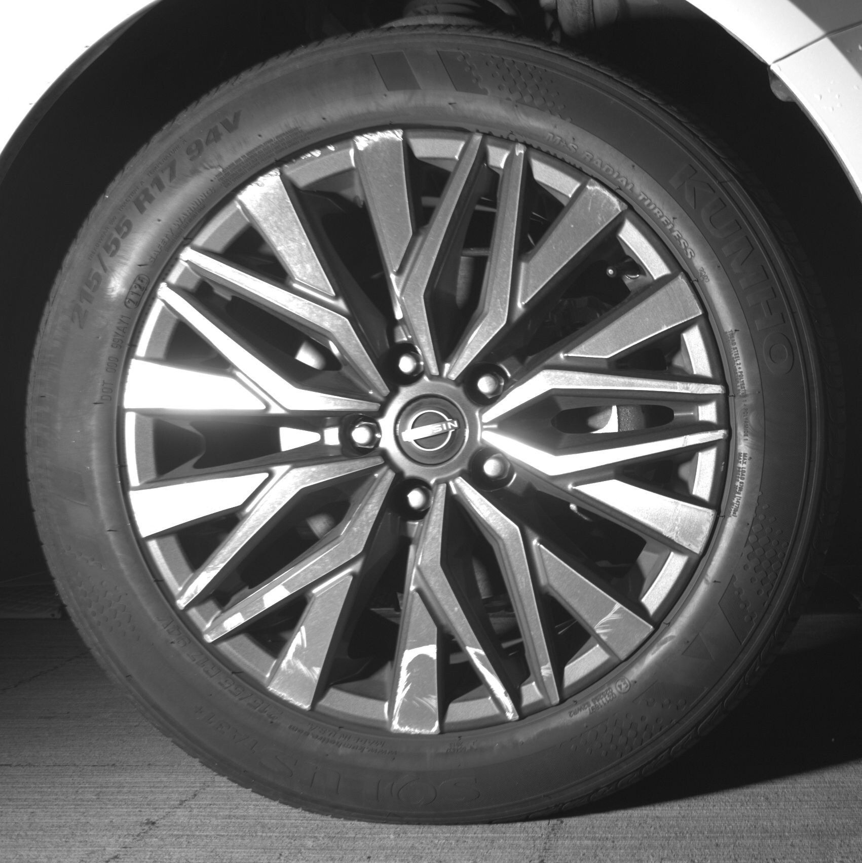 Thumbnail: 2025 Nissan Altima - 10