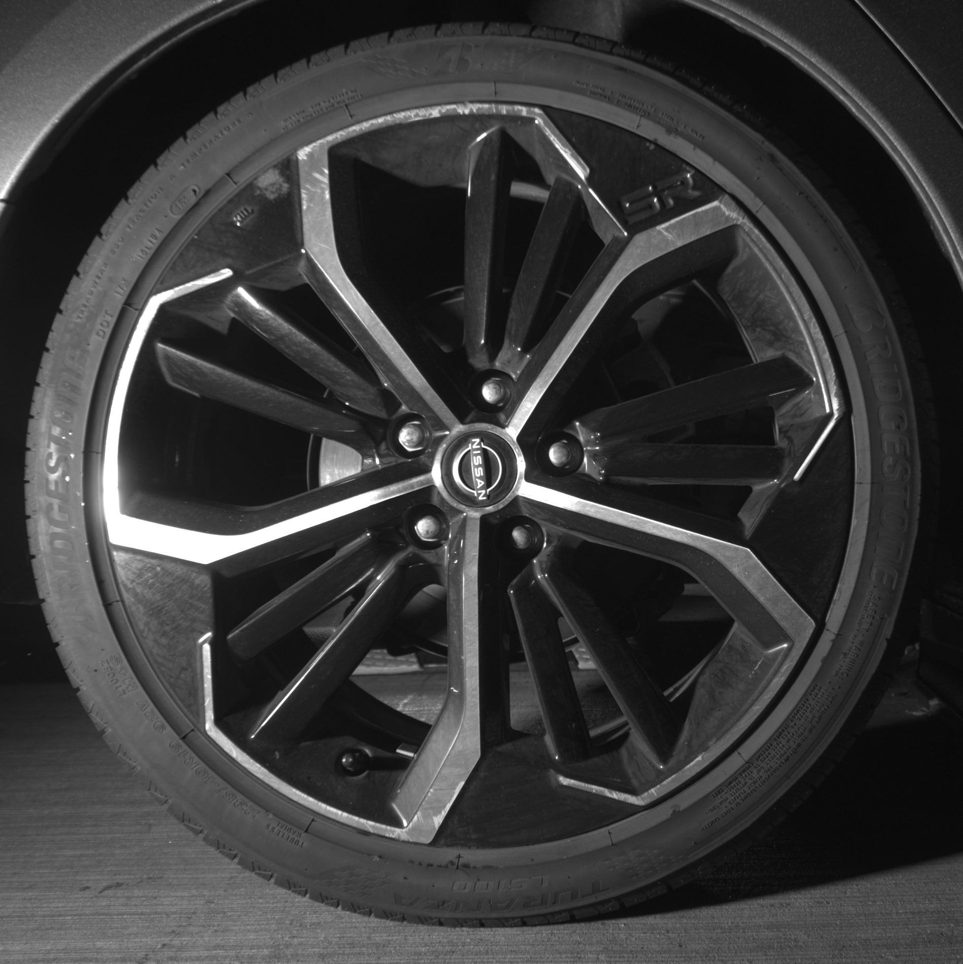 Thumbnail: 2025 Nissan Altima - 15