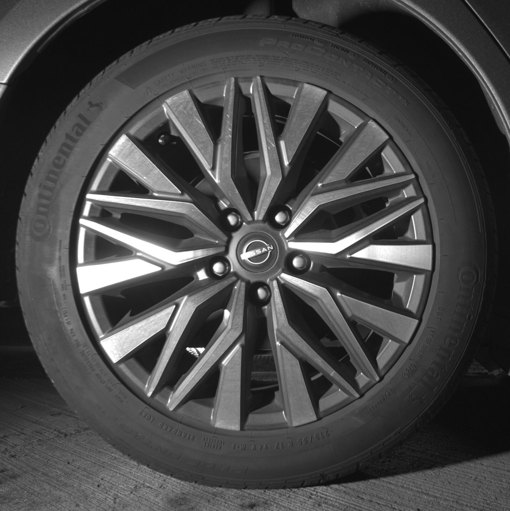 Thumbnail: 2025 Nissan Altima - 12