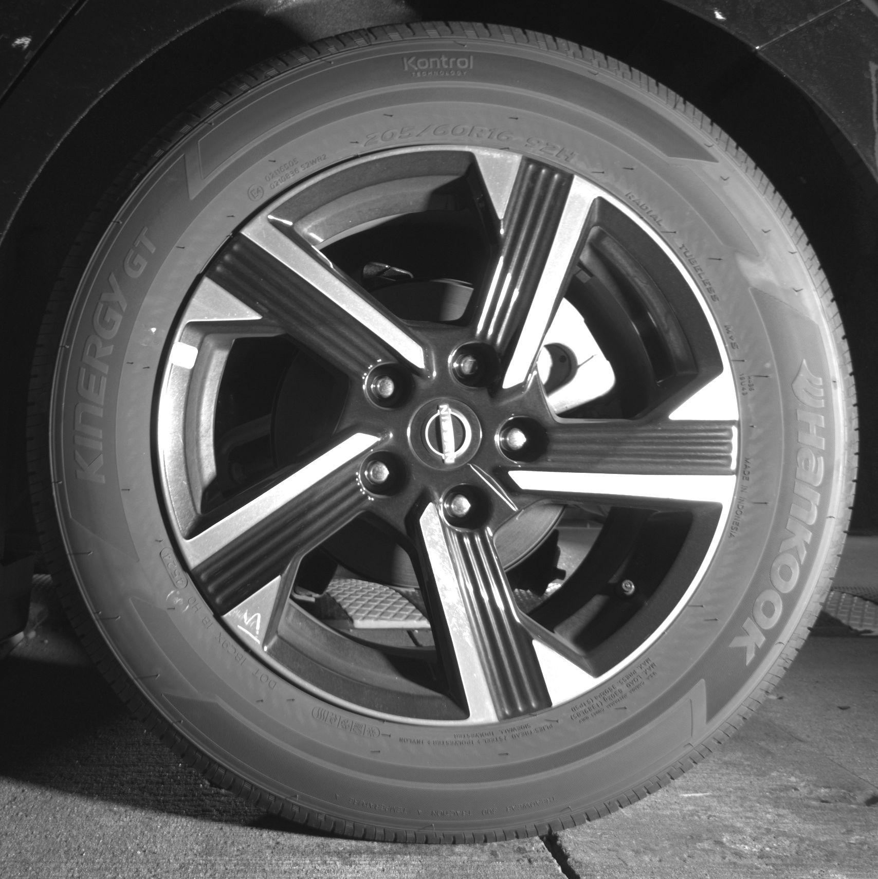 Thumbnail: 2025 Nissan Sentra - 11