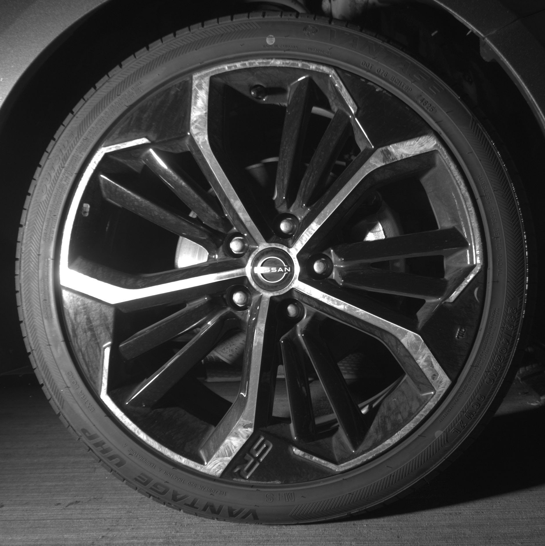 Thumbnail: 2025 Nissan Altima - 13