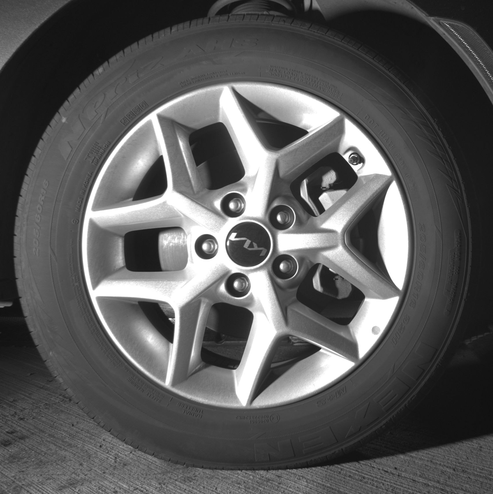 Thumbnail: 2025 Kia Soul - 10