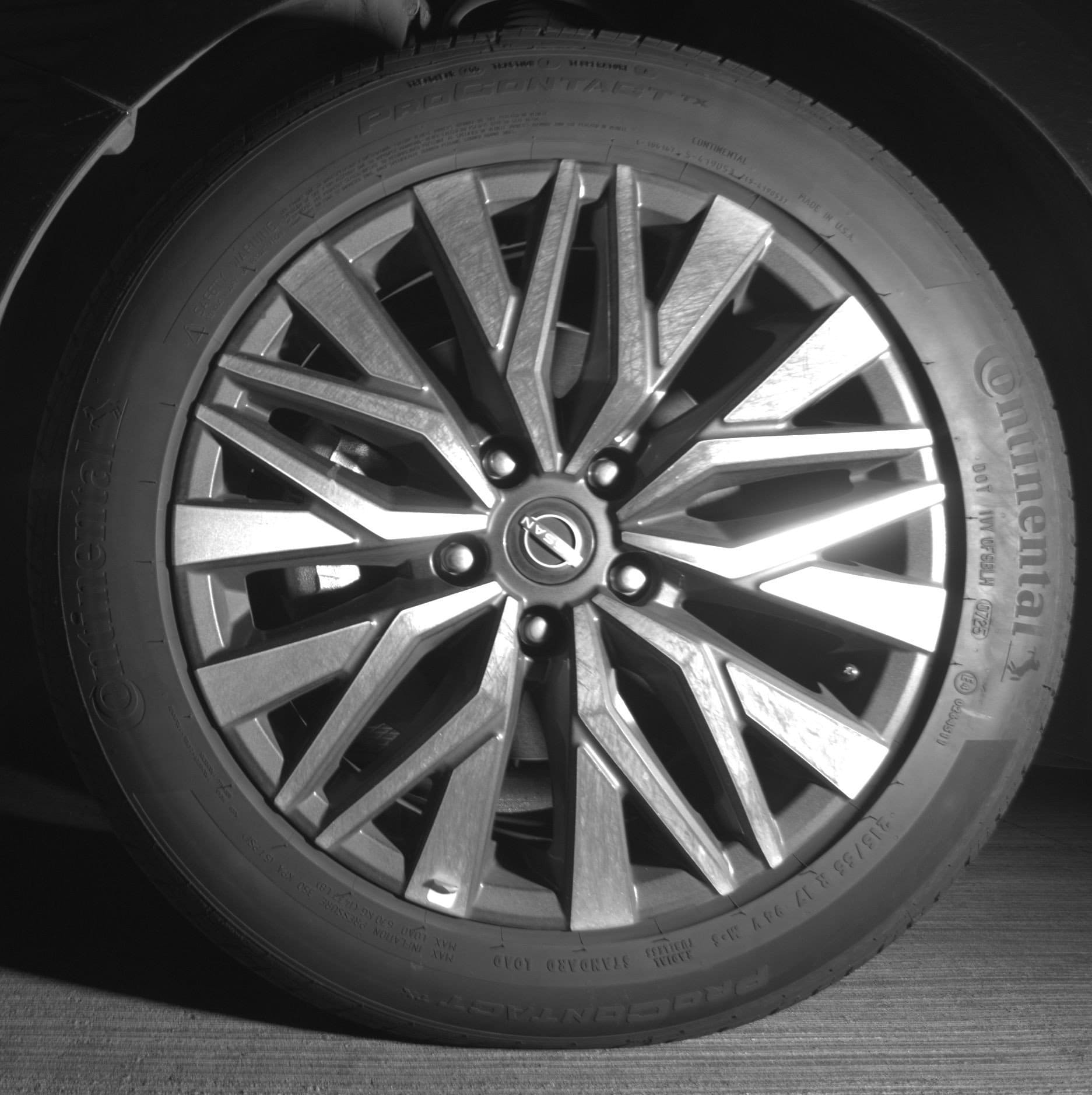 Thumbnail: 2025 Nissan Altima - 12