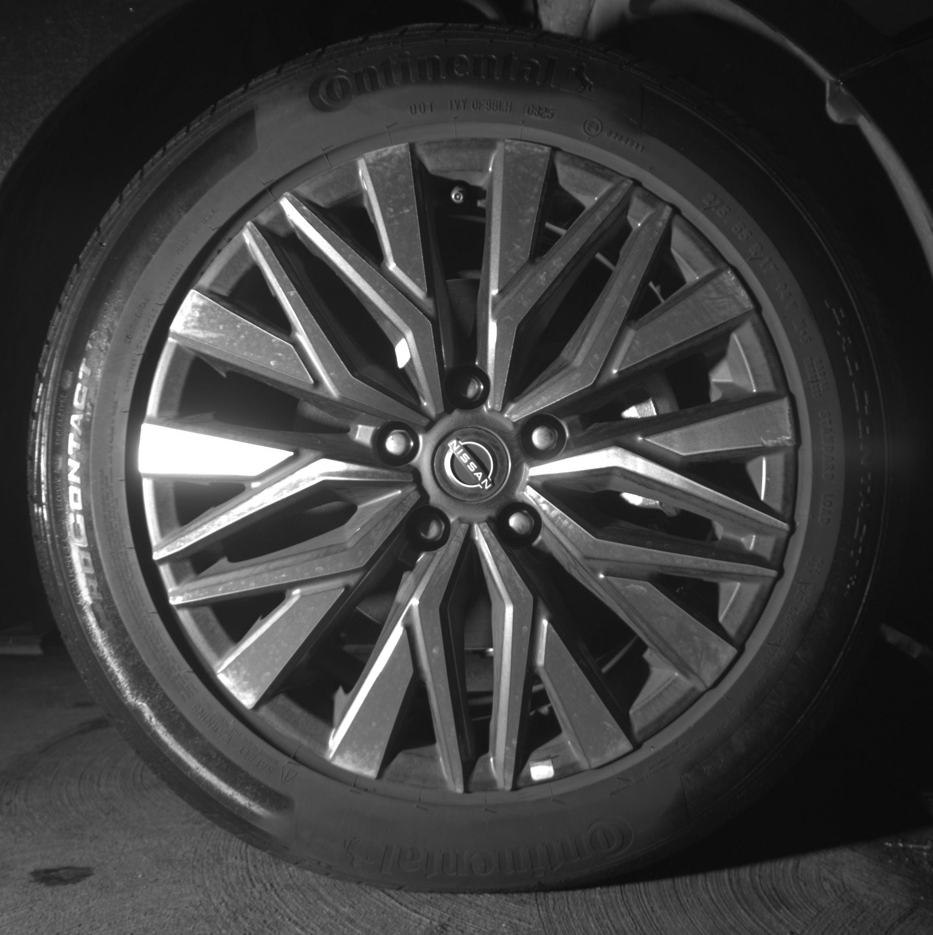 Thumbnail: 2025 Nissan Altima - 10