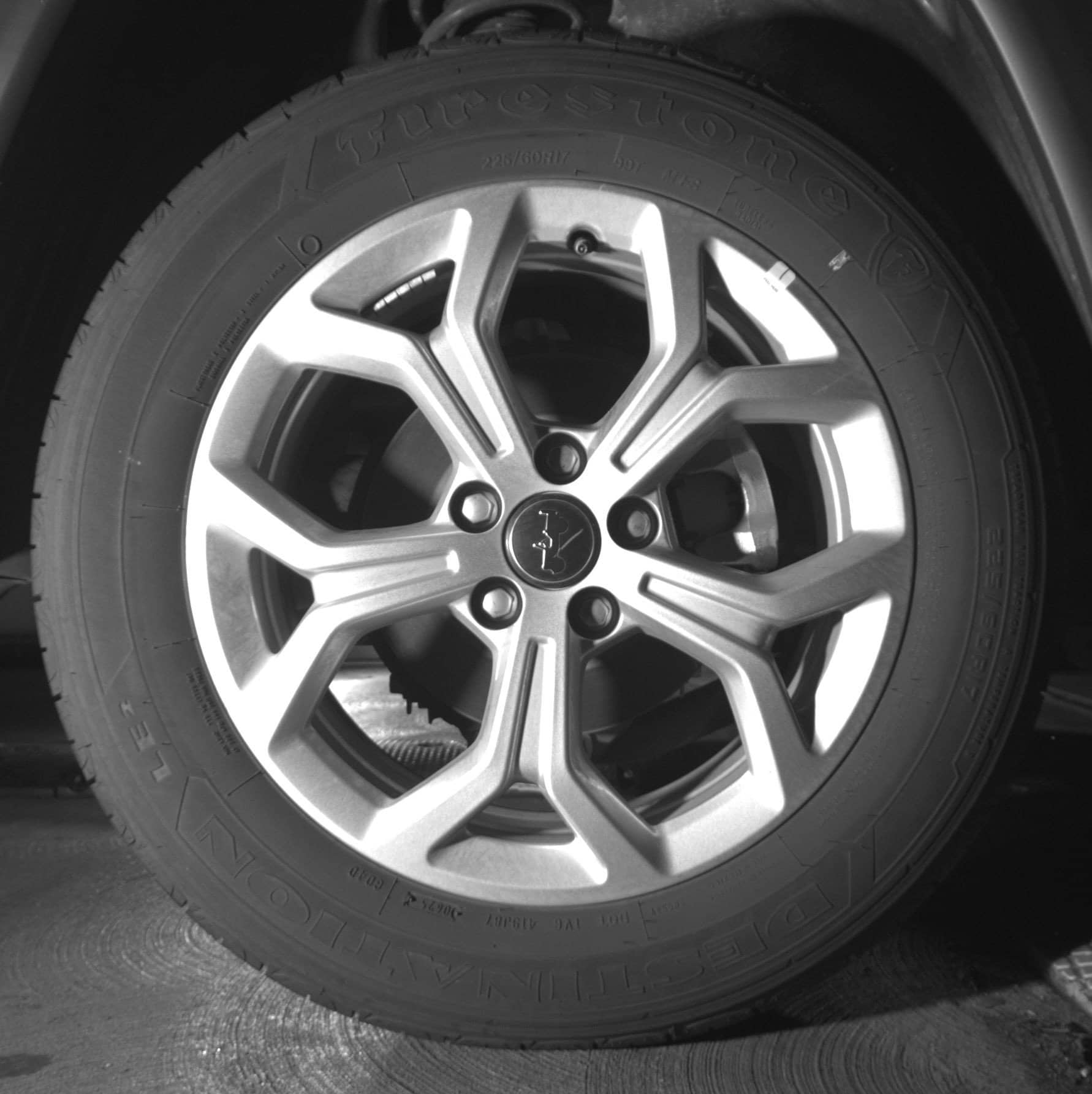 Thumbnail: 2025 Jeep Compass - 15