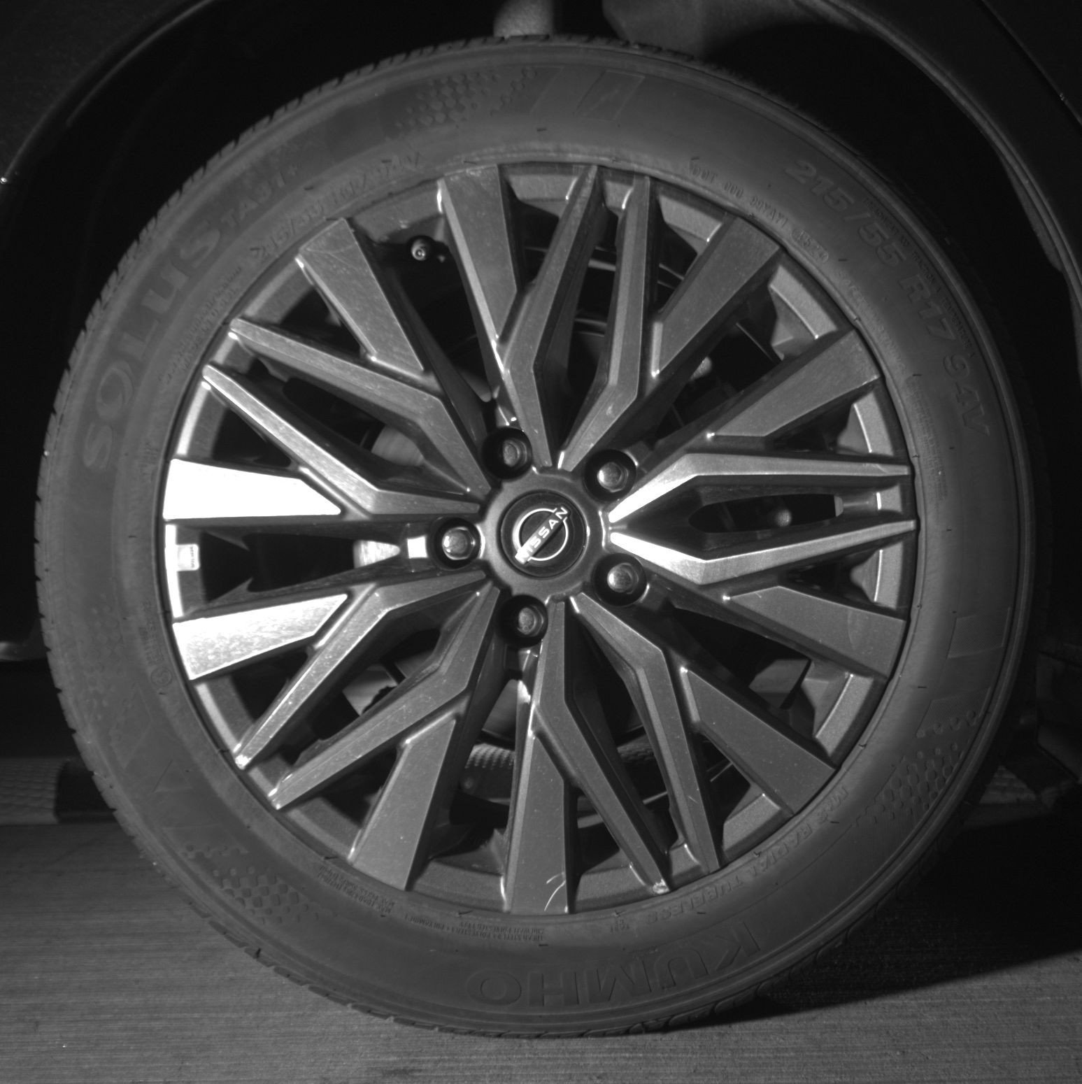 Thumbnail: 2025 Nissan Altima - 15