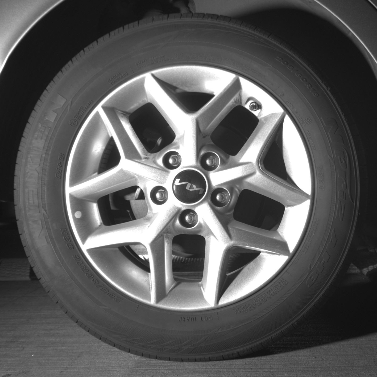 Thumbnail: 2025 Kia Soul - 15