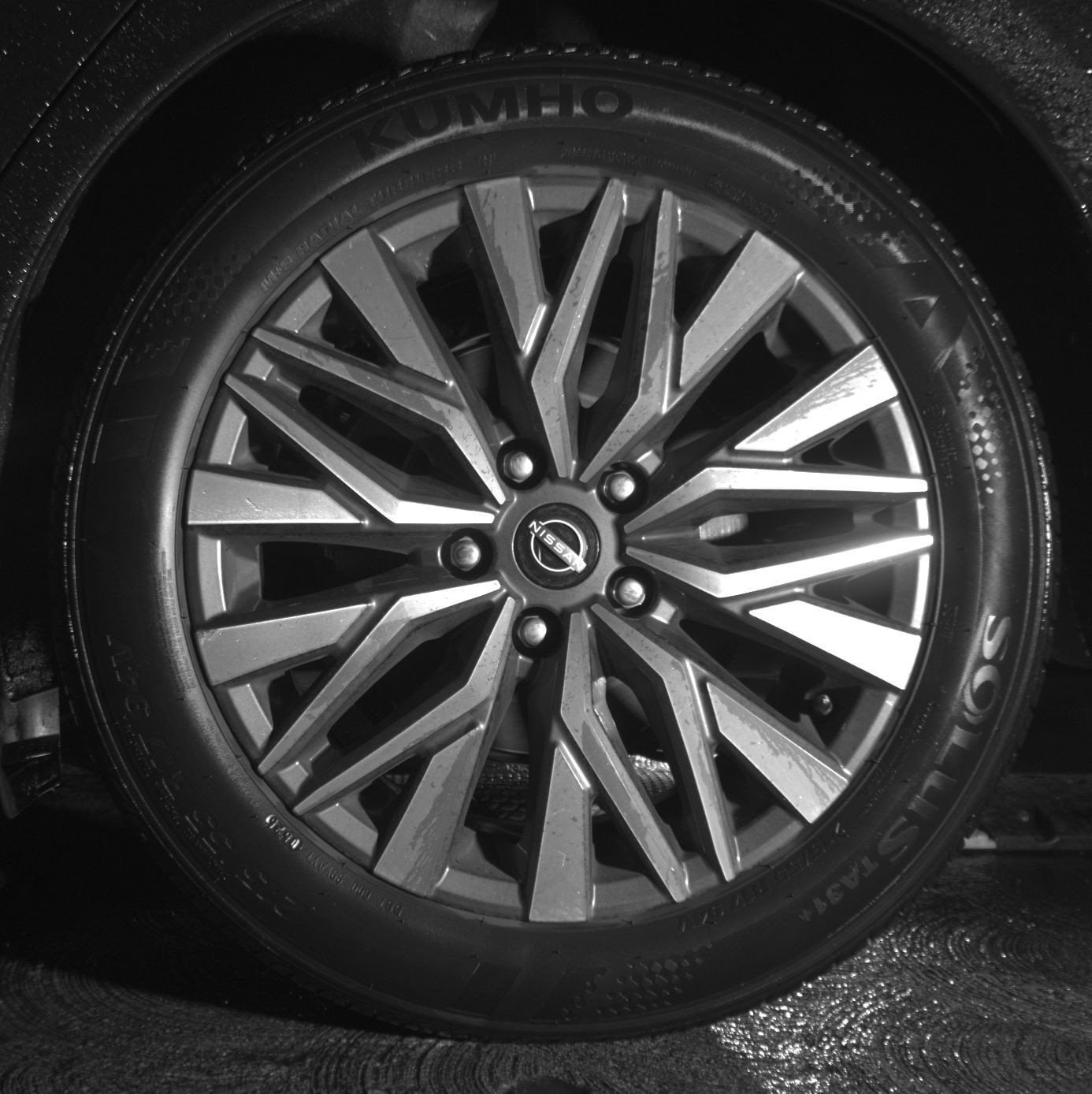 Thumbnail: 2025 Nissan Altima - 14