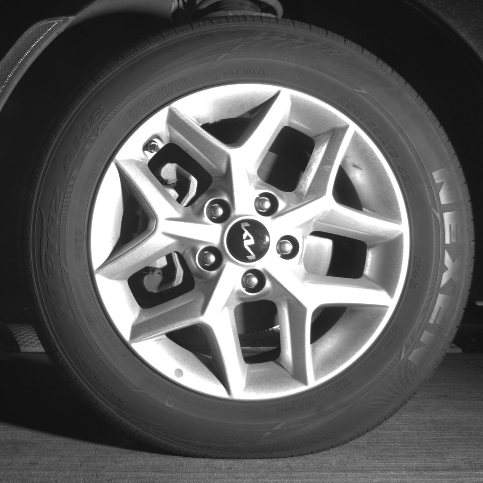 Thumbnail: 2025 Kia Soul - 12