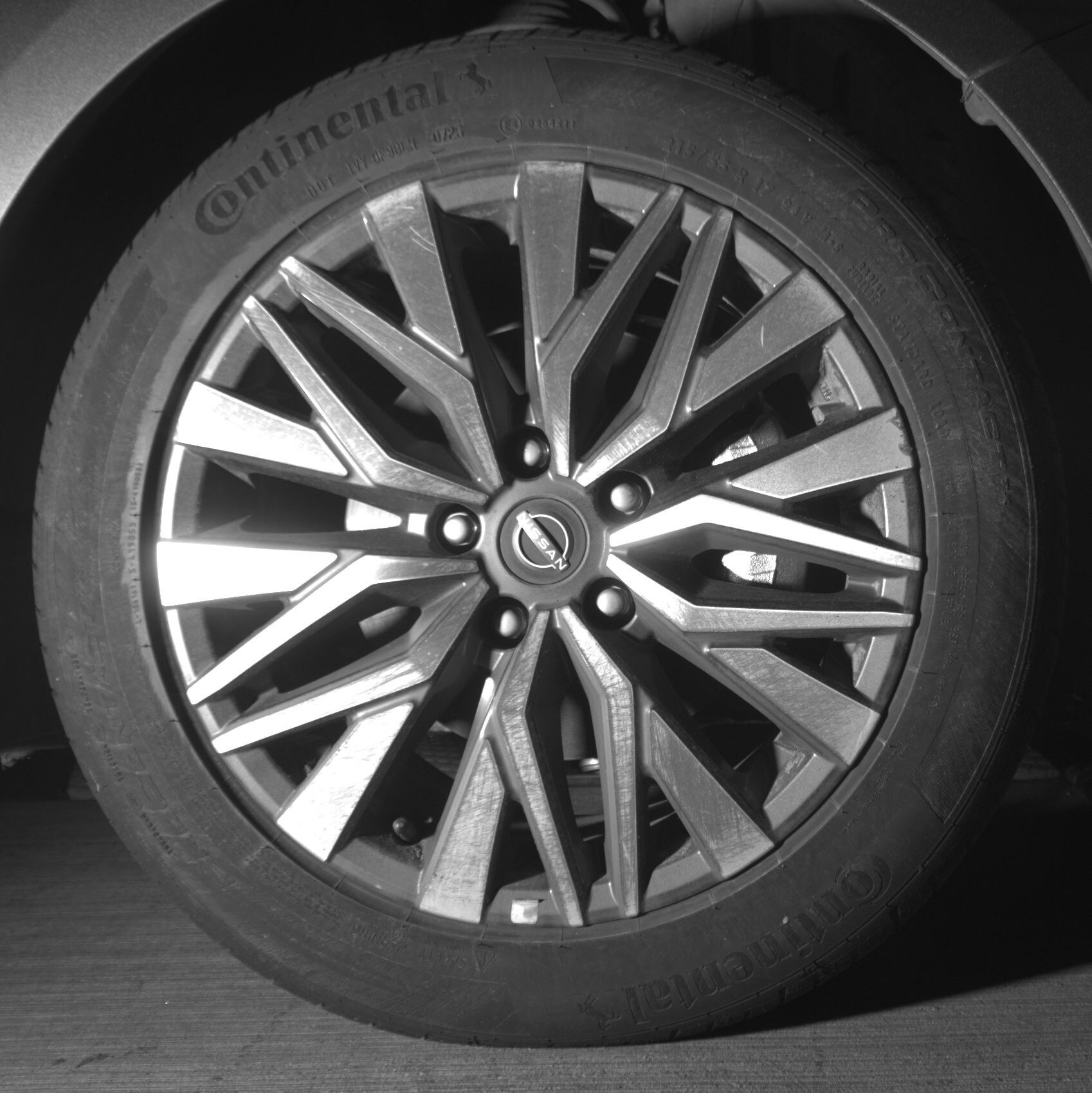 Thumbnail: 2025 Nissan Altima - 10