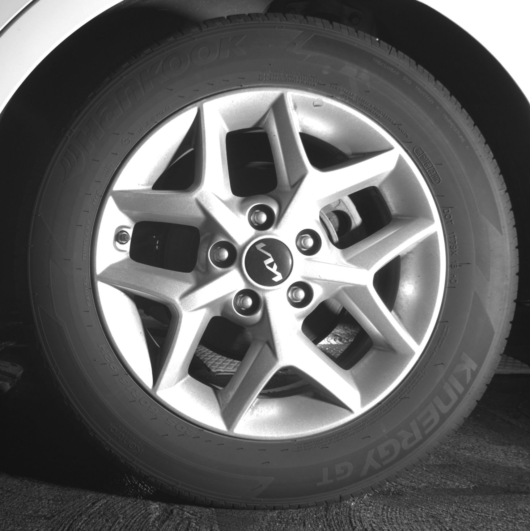 Thumbnail: 2025 Kia Soul - 14