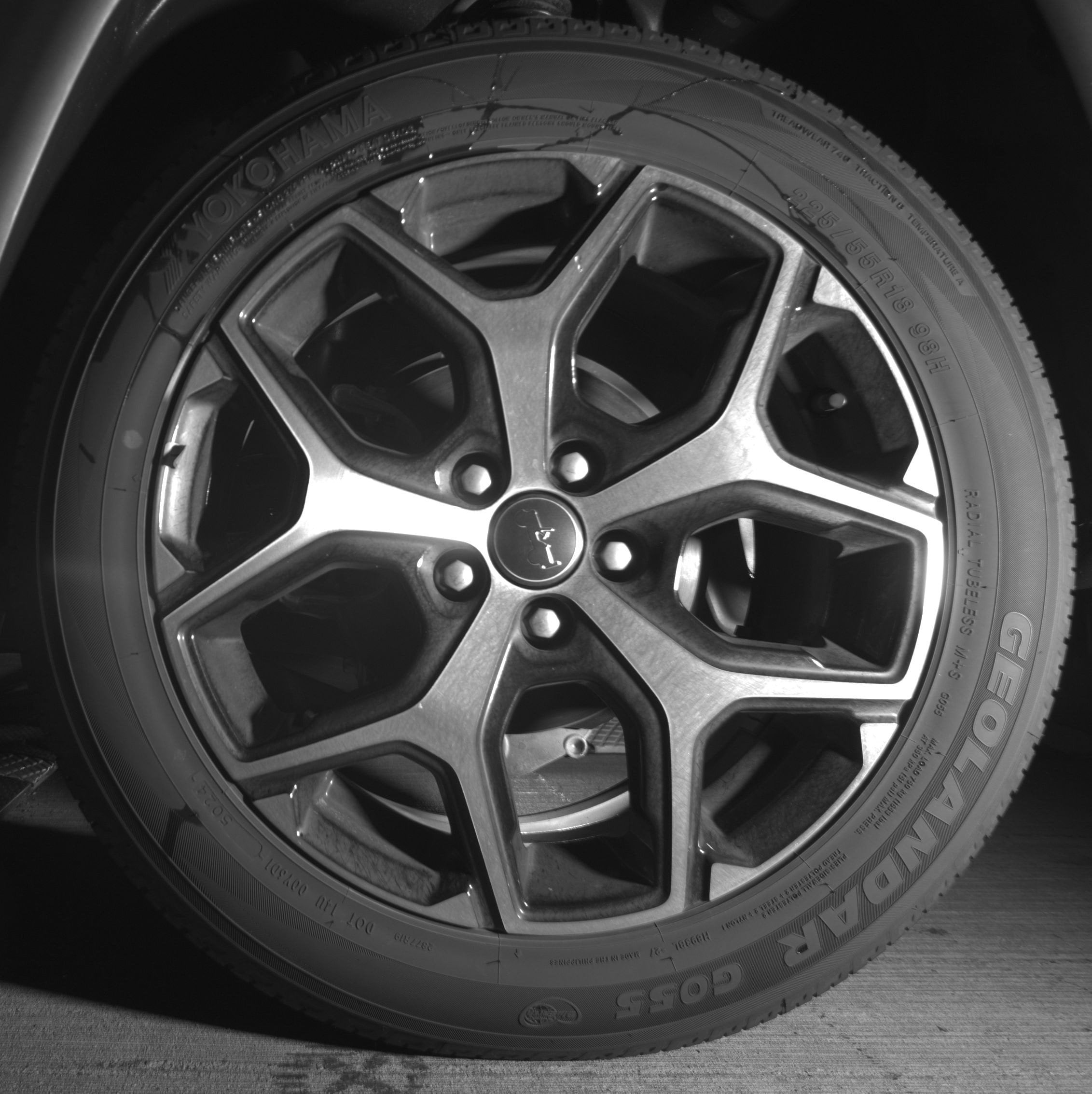 Thumbnail: 2025 Jeep Compass - 14