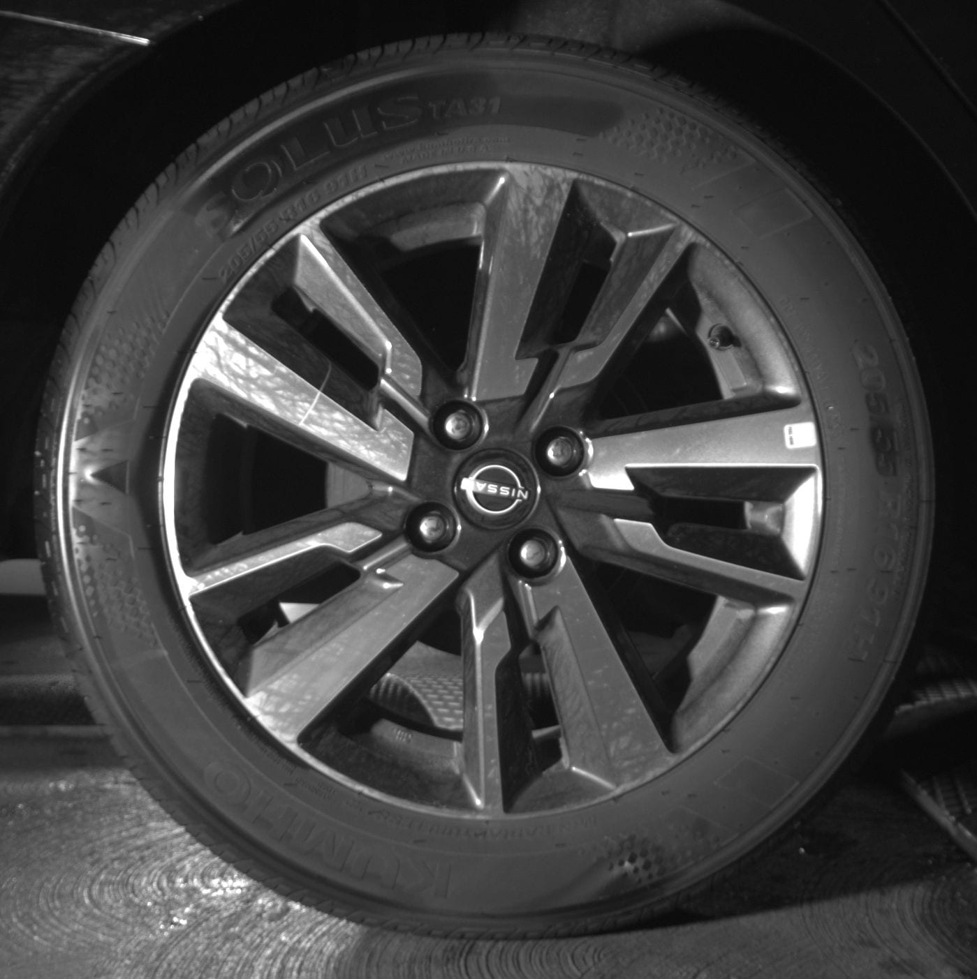 Thumbnail: 2025 Nissan Versa - 12