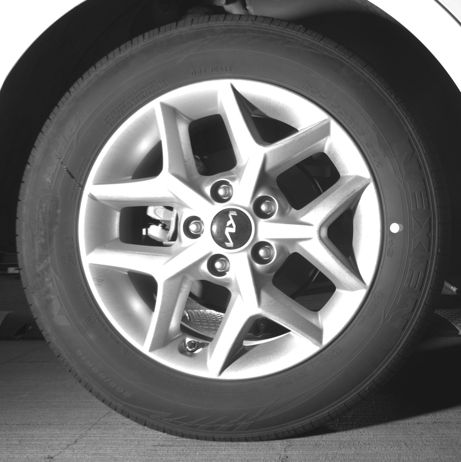 Thumbnail: 2025 Kia Soul - 12