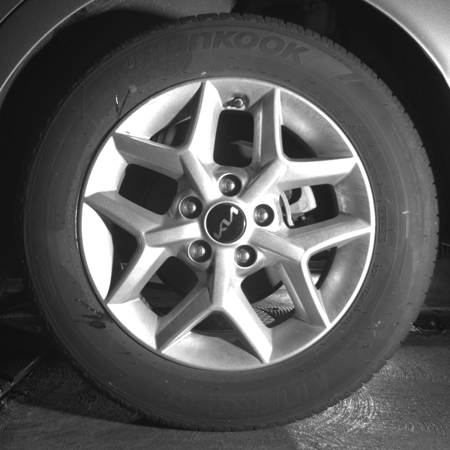 Thumbnail: 2025 Kia Soul - 11