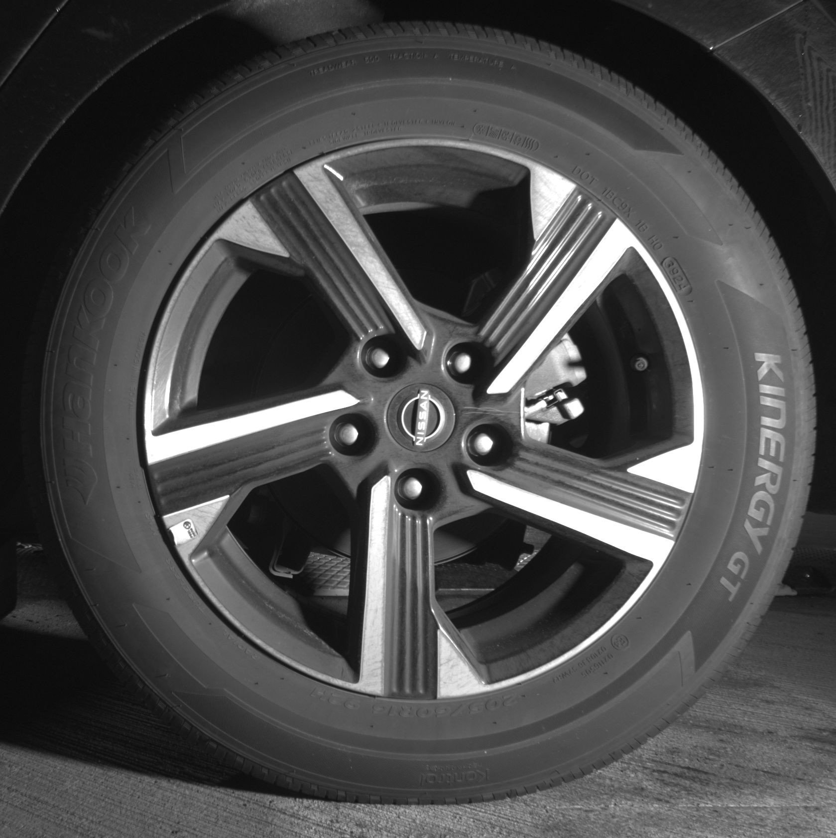 Thumbnail: 2025 Nissan Sentra - 14