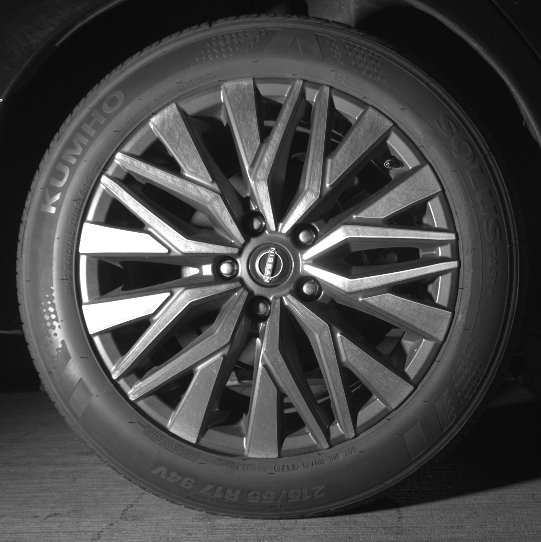 Thumbnail: 2025 Nissan Altima - 12