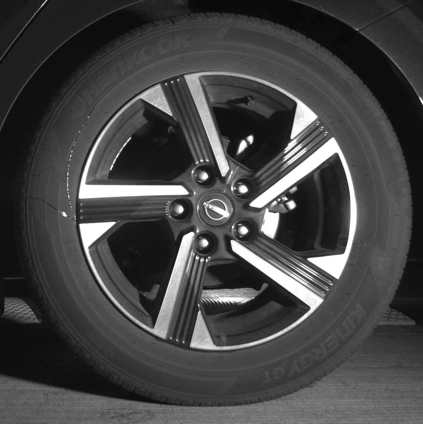 Thumbnail: 2025 Nissan Sentra - 14