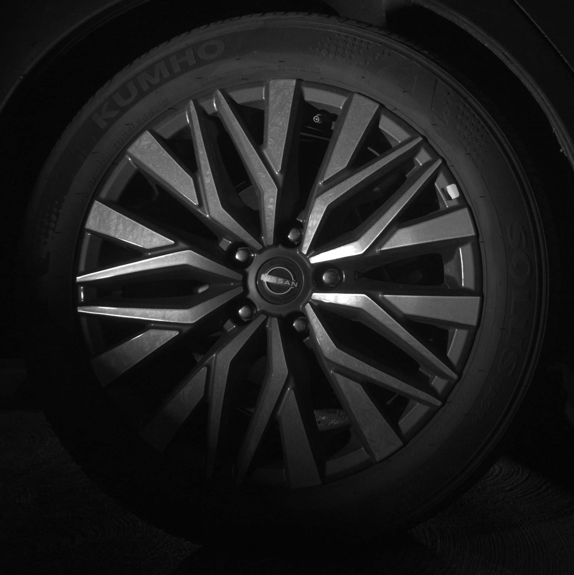 Thumbnail: 2025 Nissan Altima - 12