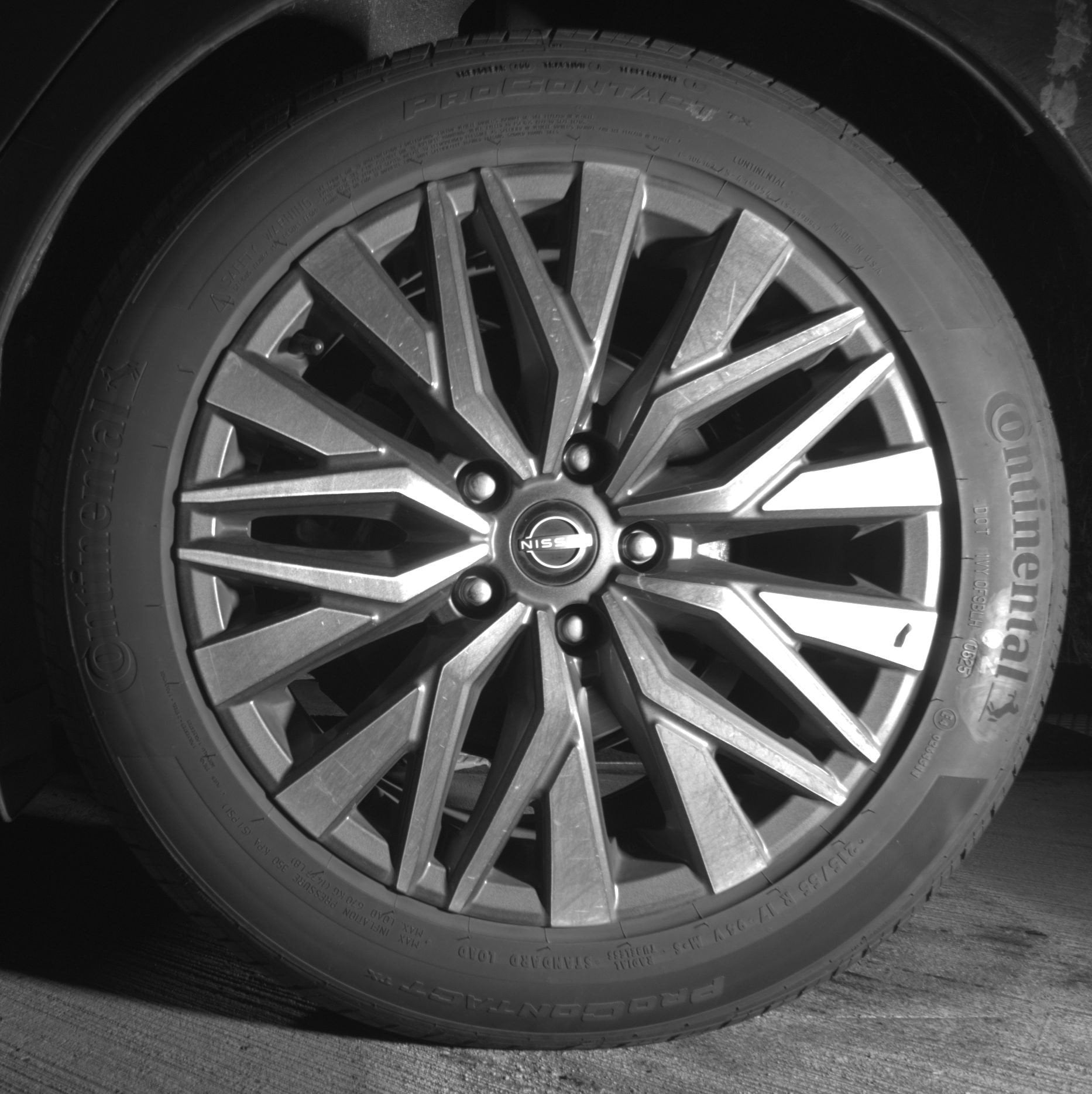 Thumbnail: 2025 Nissan Altima - 14