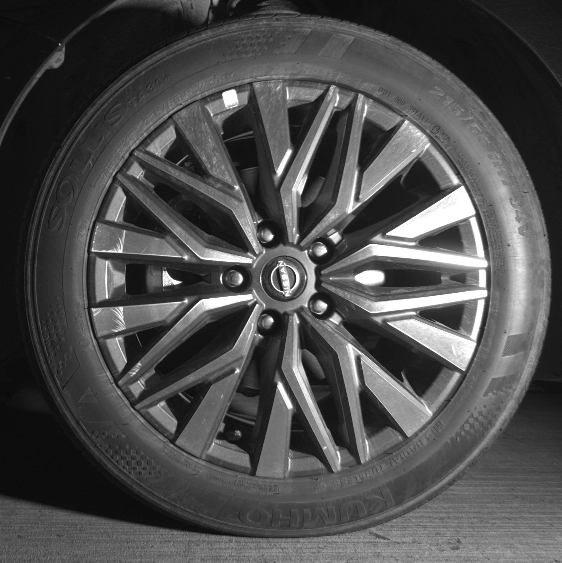 Thumbnail: 2025 Nissan Altima - 12