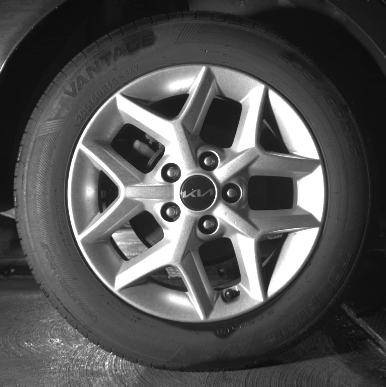 Thumbnail: 2023 Kia Soul - 15