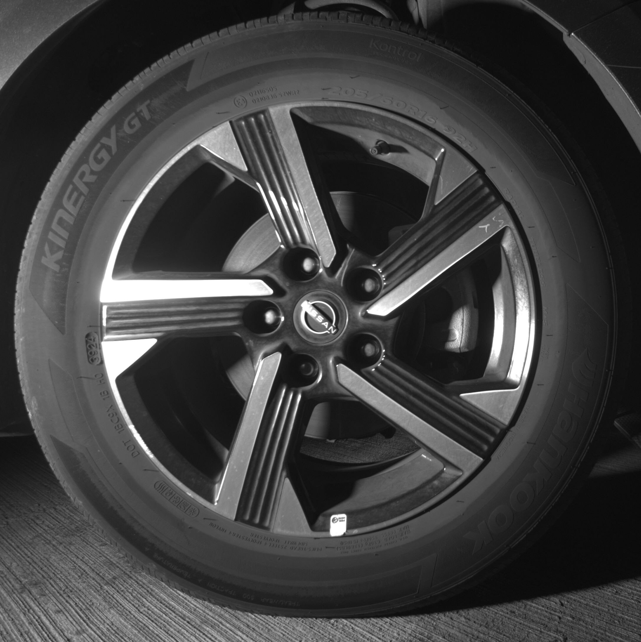 Thumbnail: 2025 Nissan Sentra - 13