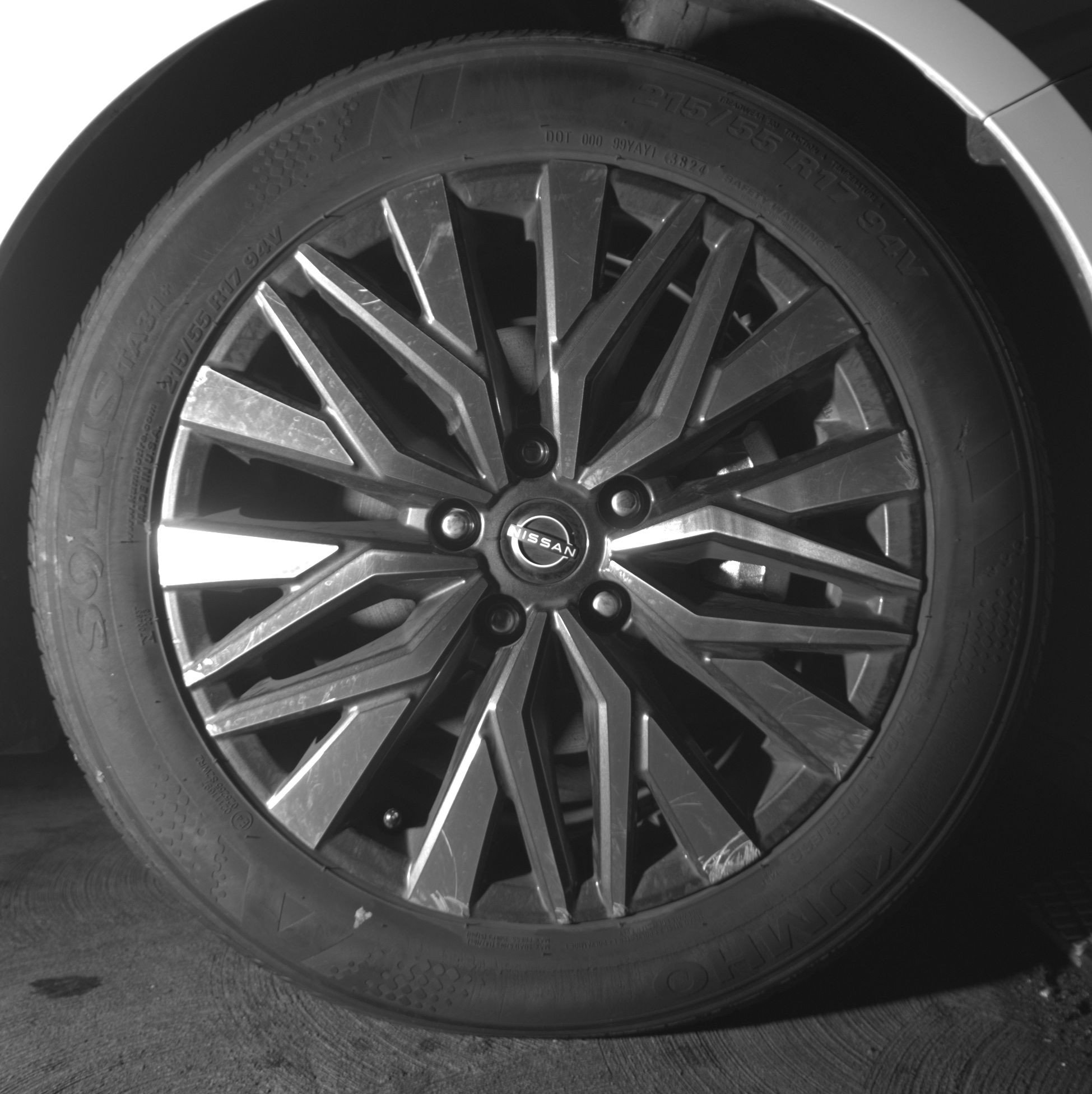 Thumbnail: 2025 Nissan Altima - 13