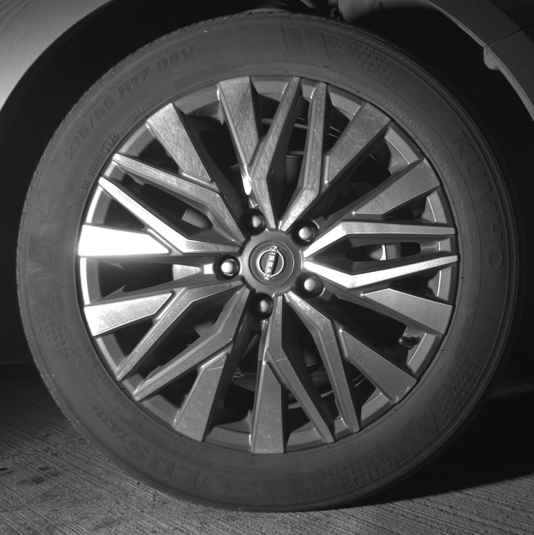 Thumbnail: 2025 Nissan Altima - 13