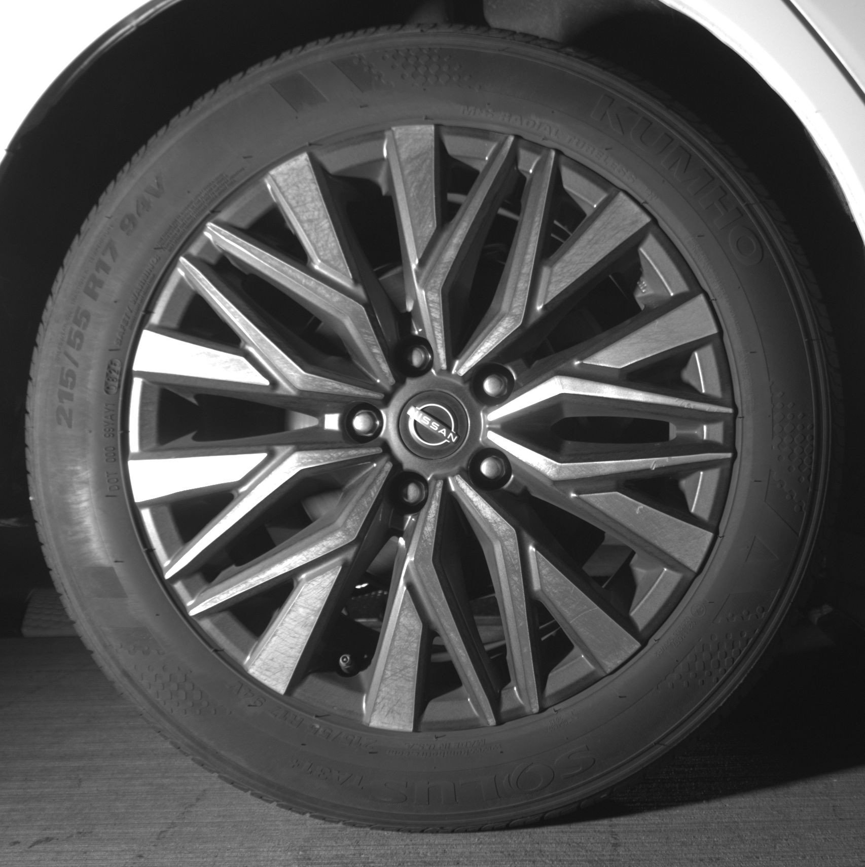 Thumbnail: 2025 Nissan Altima - 15