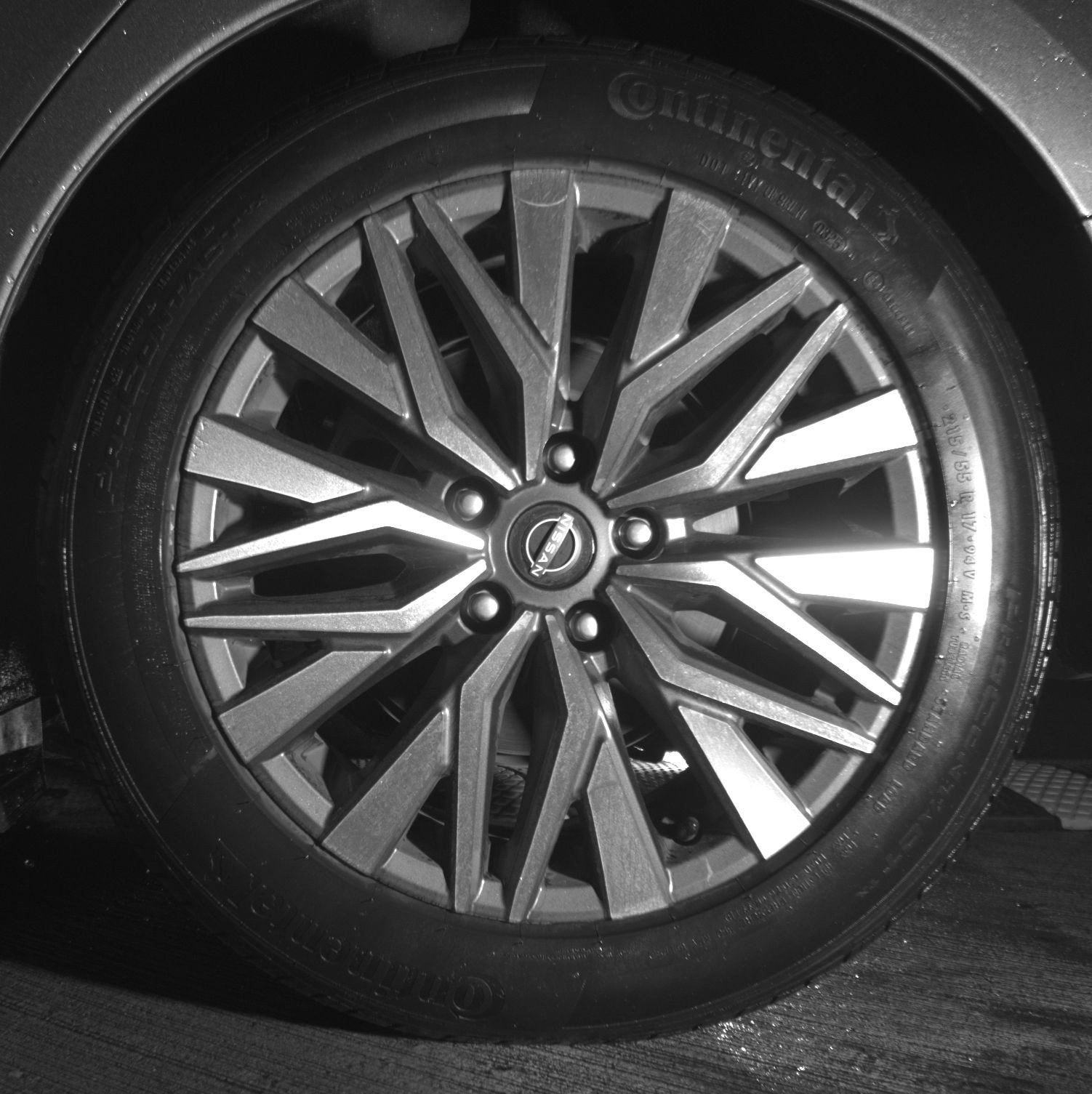 Thumbnail: 2025 Nissan Altima - 14