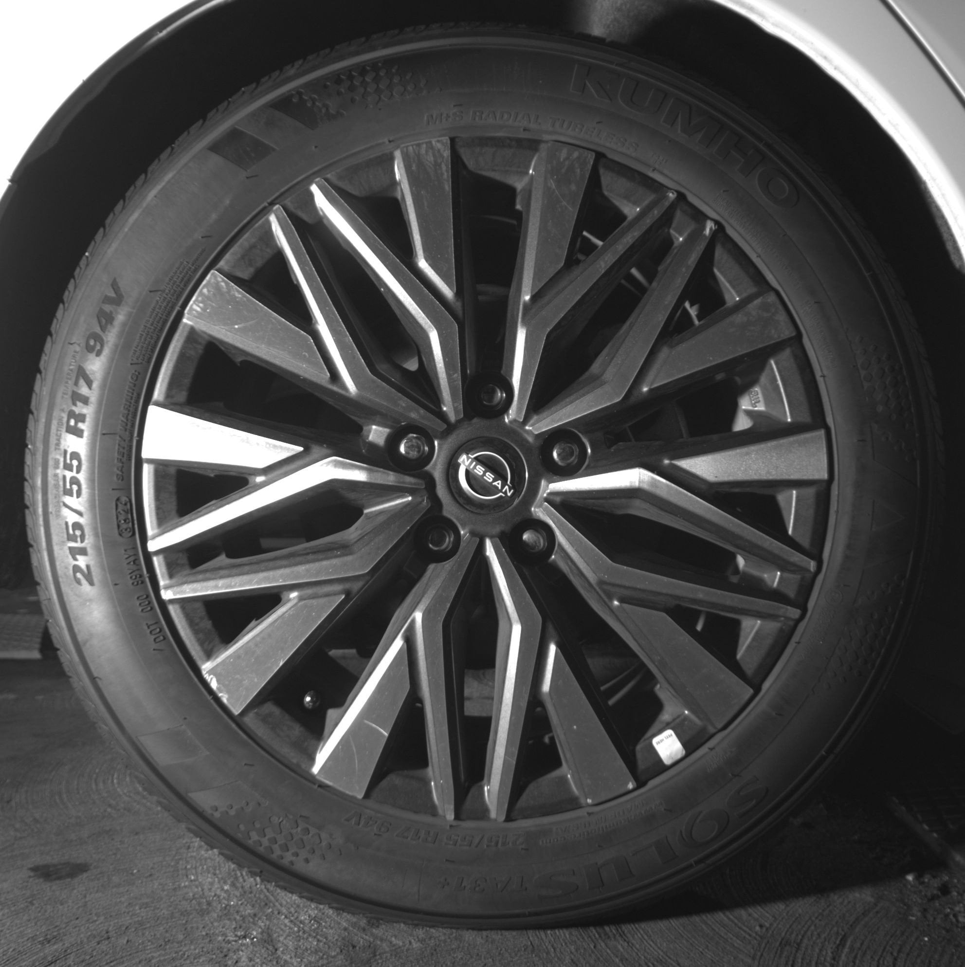 Thumbnail: 2025 Nissan Altima - 15