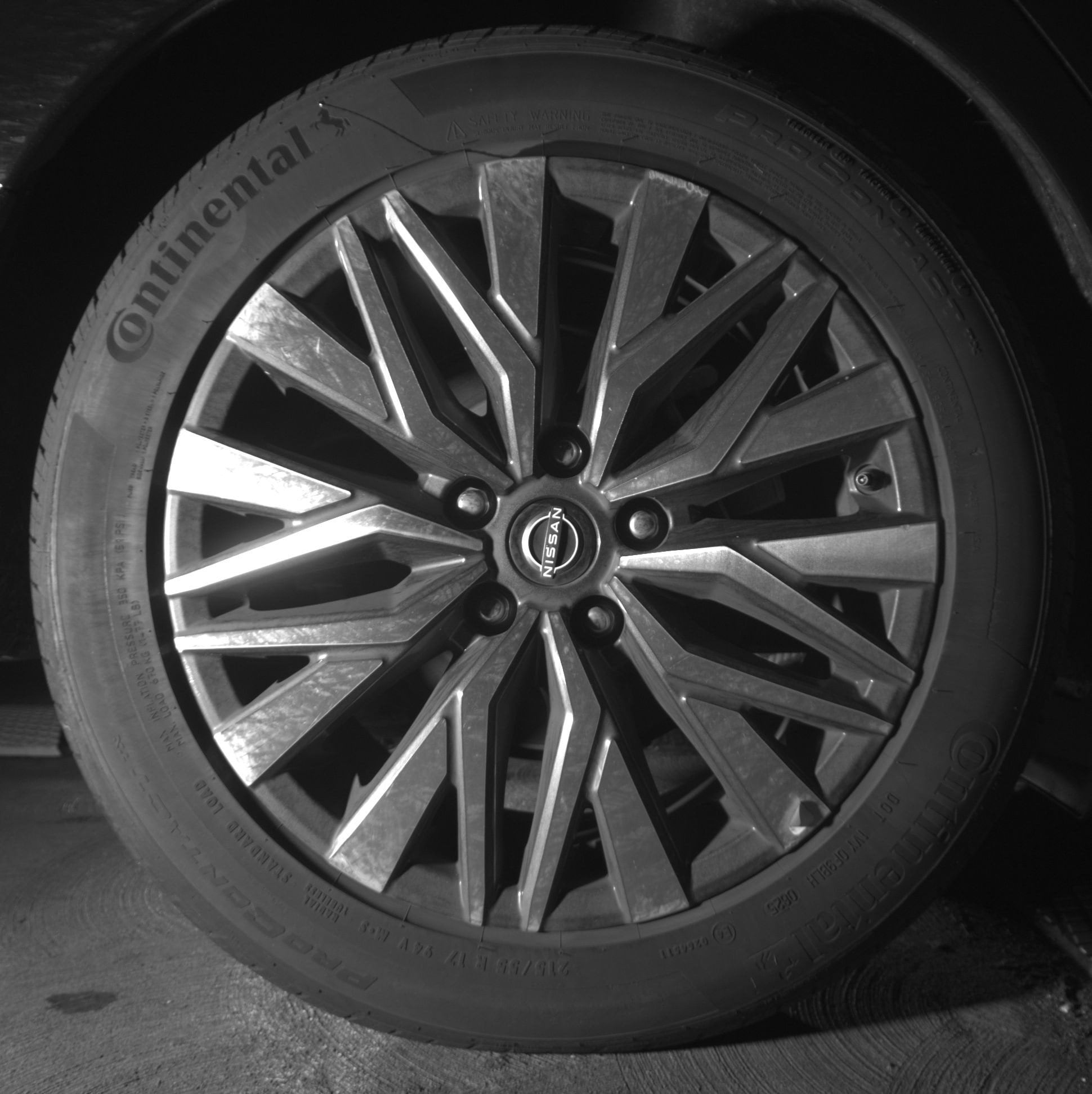 Thumbnail: 2025 Nissan Altima - 15