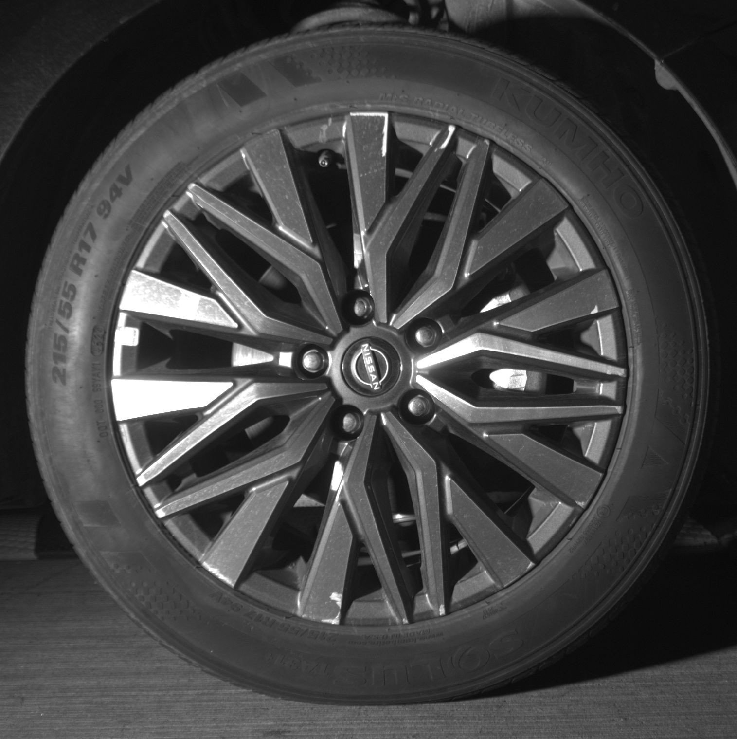 Thumbnail: 2025 Nissan Altima - 13