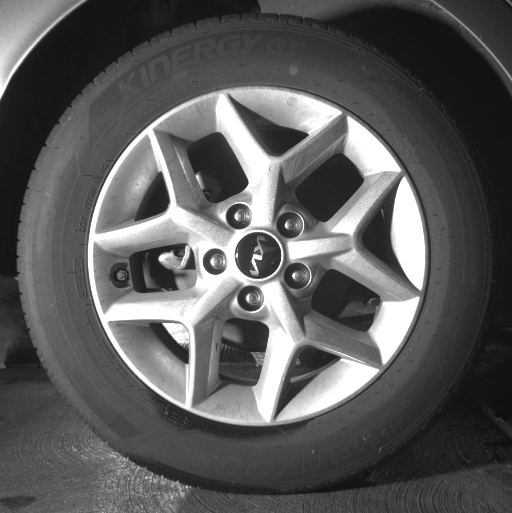 Thumbnail: 2025 Kia Soul - 12