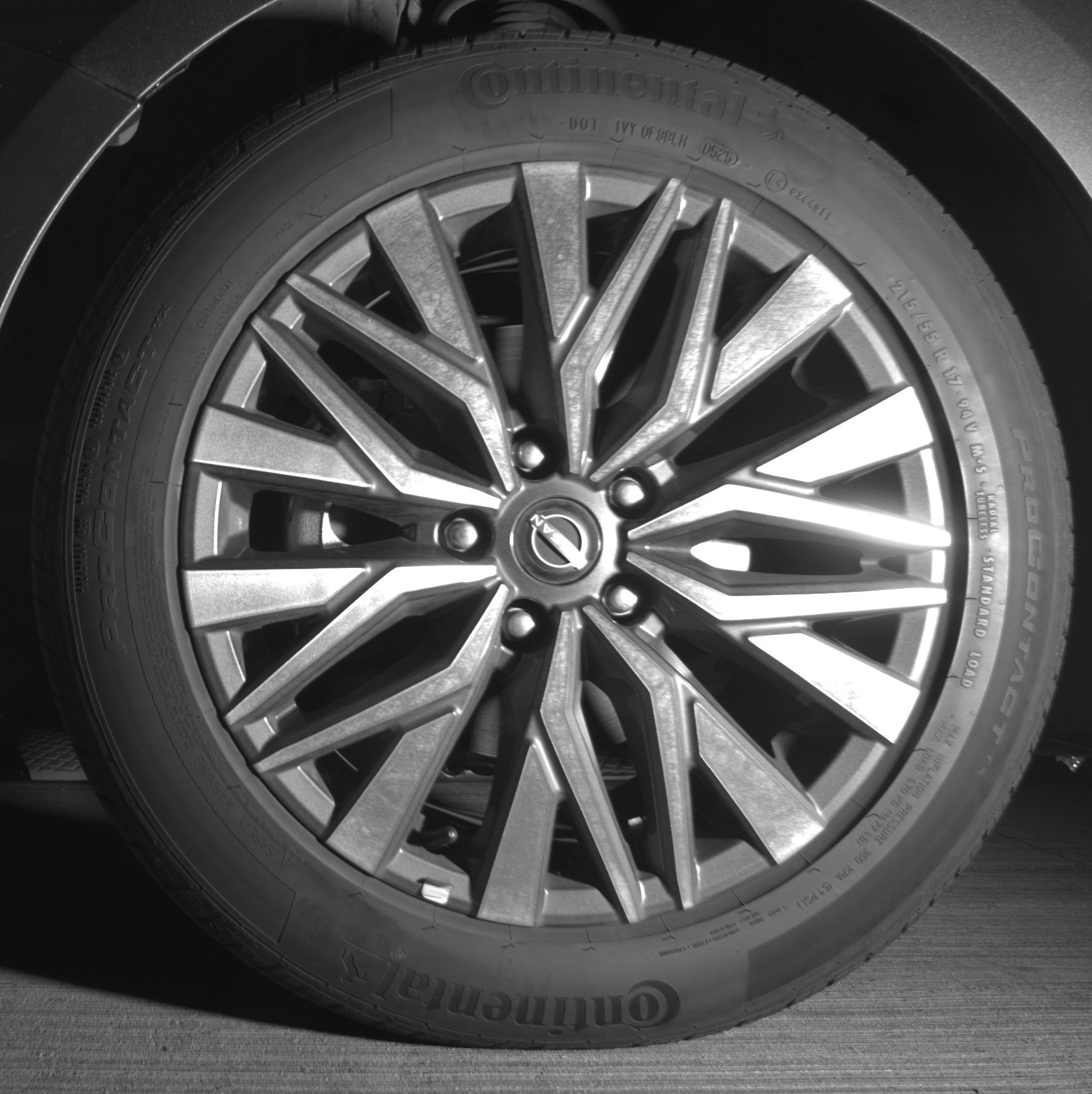 Thumbnail: 2025 Nissan Altima - 12