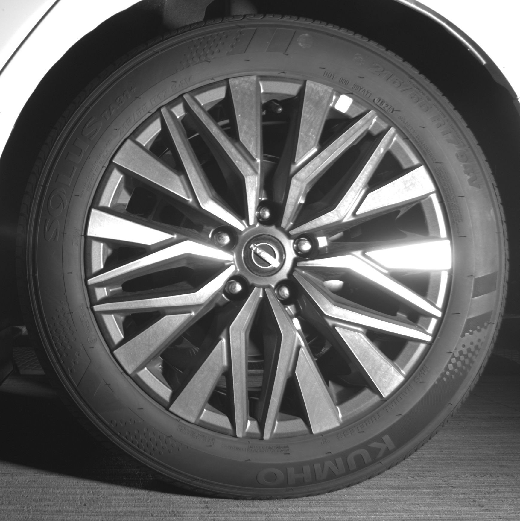 Thumbnail: 2025 Nissan Altima - 14