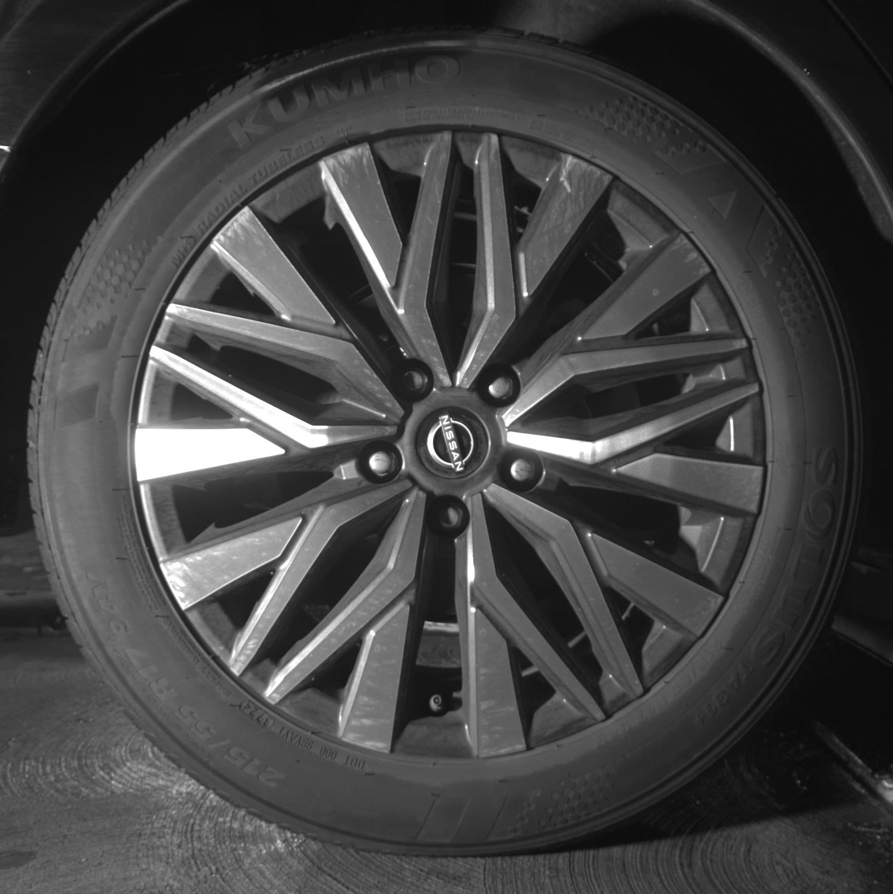 Thumbnail: 2025 Nissan Altima - 15