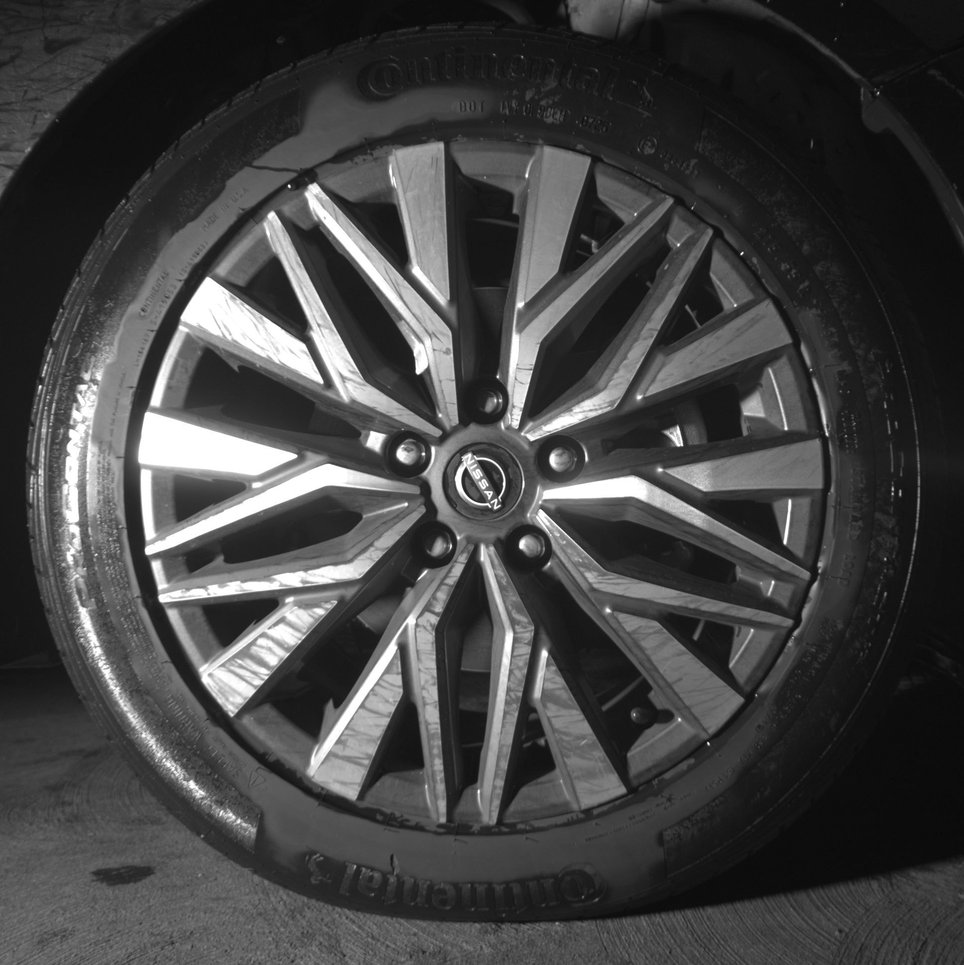 Thumbnail: 2025 Nissan Altima - 10