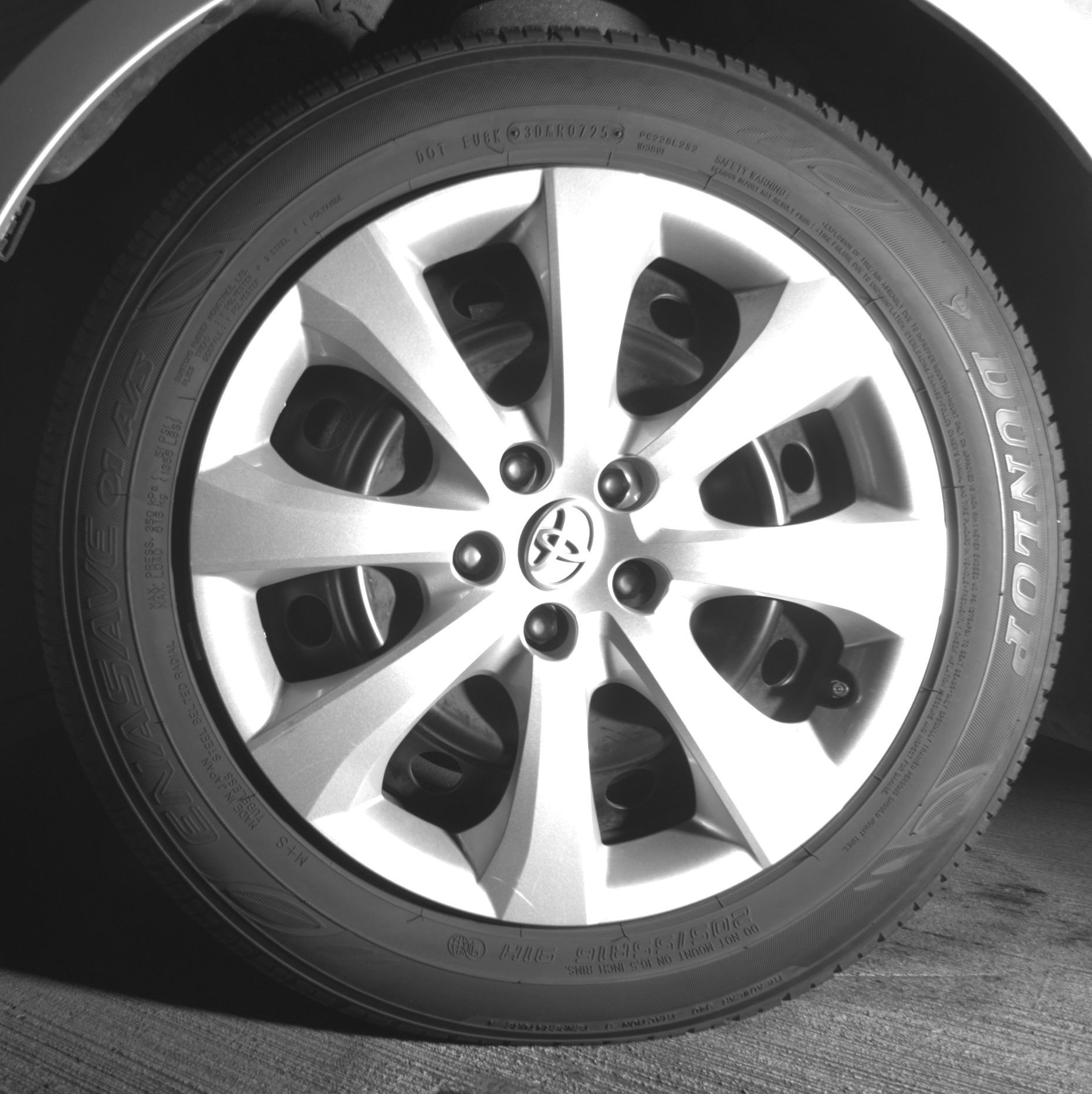 Thumbnail: 2025 Toyota Corolla - 12