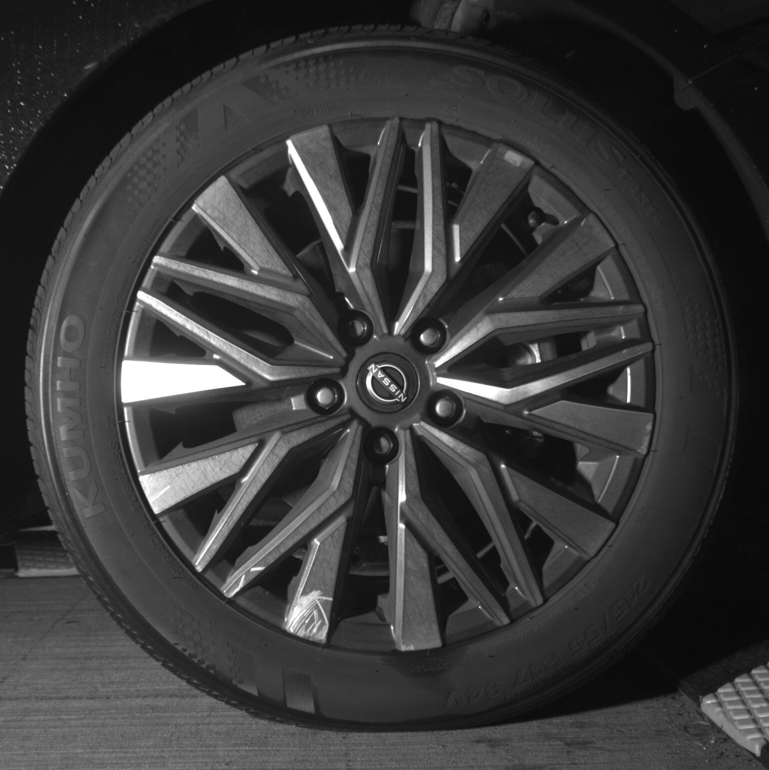 Thumbnail: 2025 Nissan Altima - 10