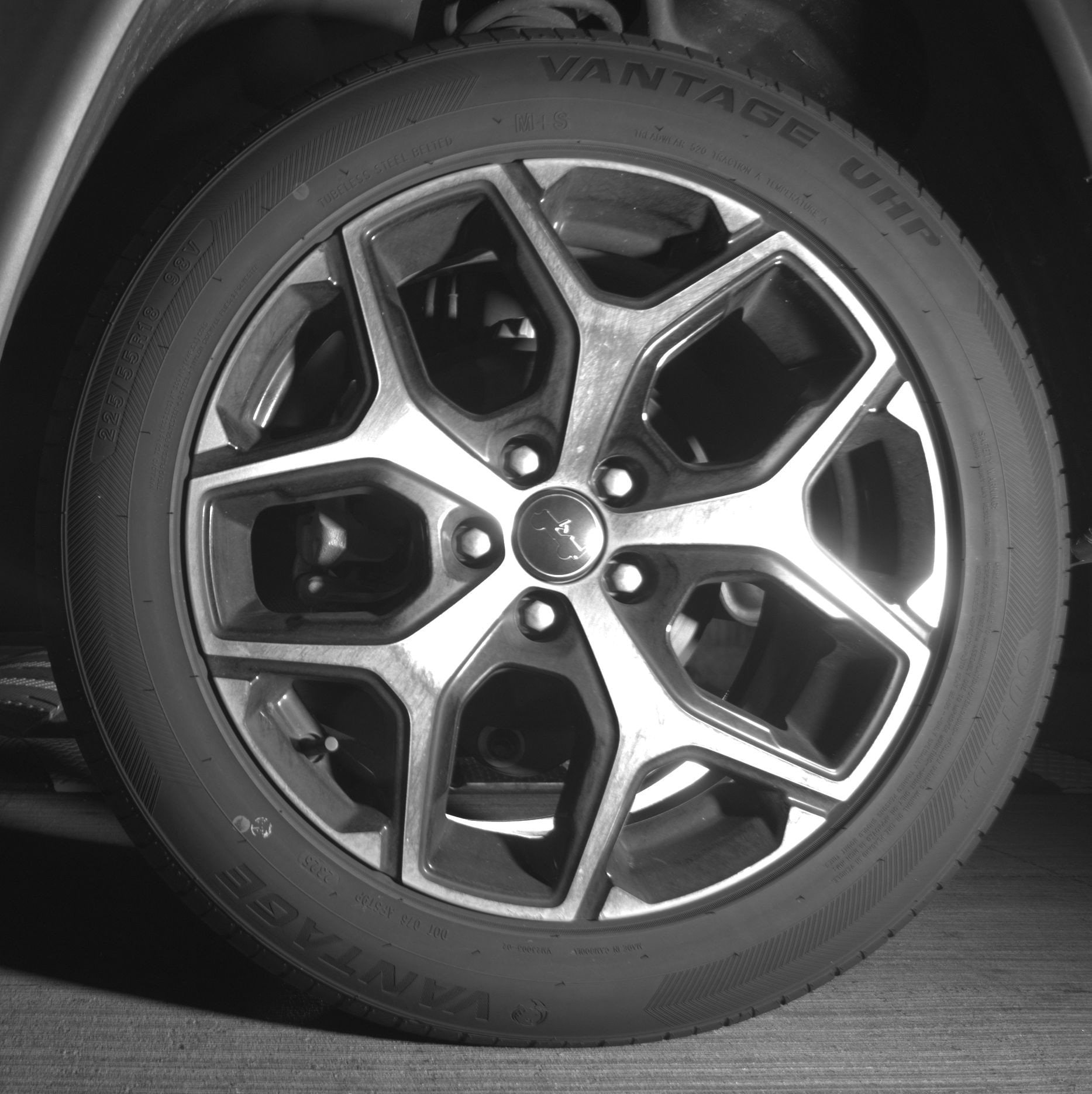 Thumbnail: 2025 Jeep Compass - 14