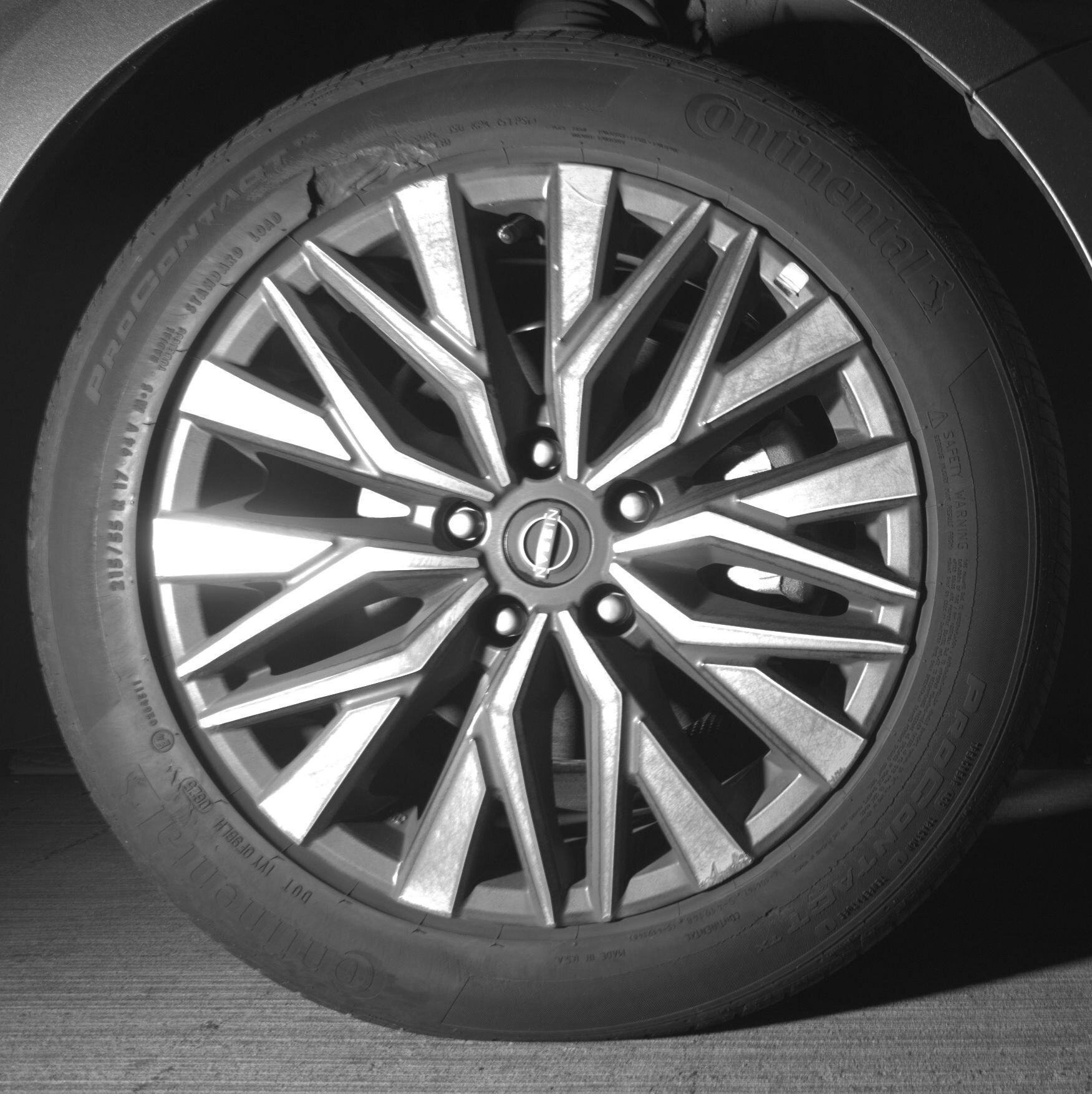 Thumbnail: 2025 Nissan Altima - 10