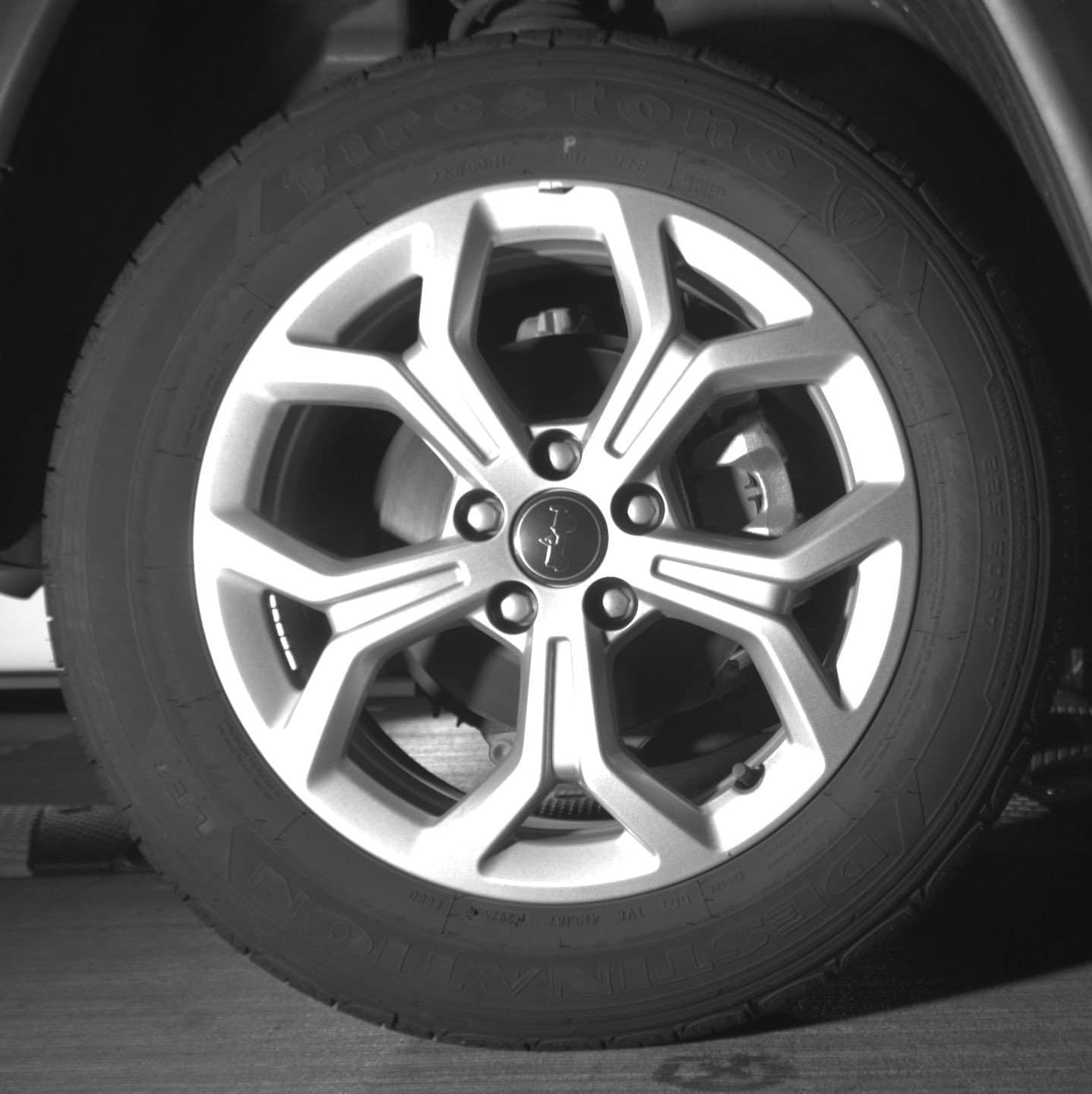 Thumbnail: 2025 Jeep Compass - 15