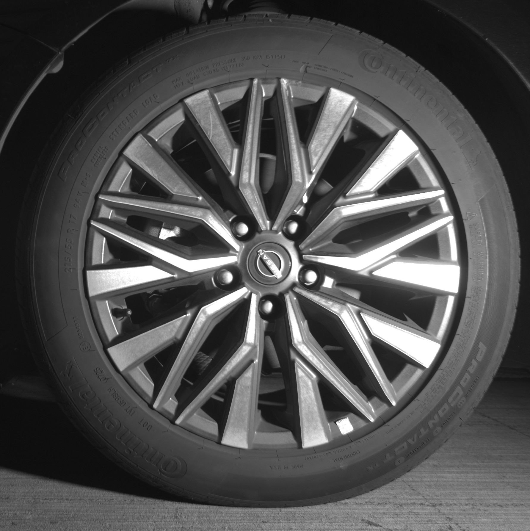 Thumbnail: 2025 Nissan Altima - 12