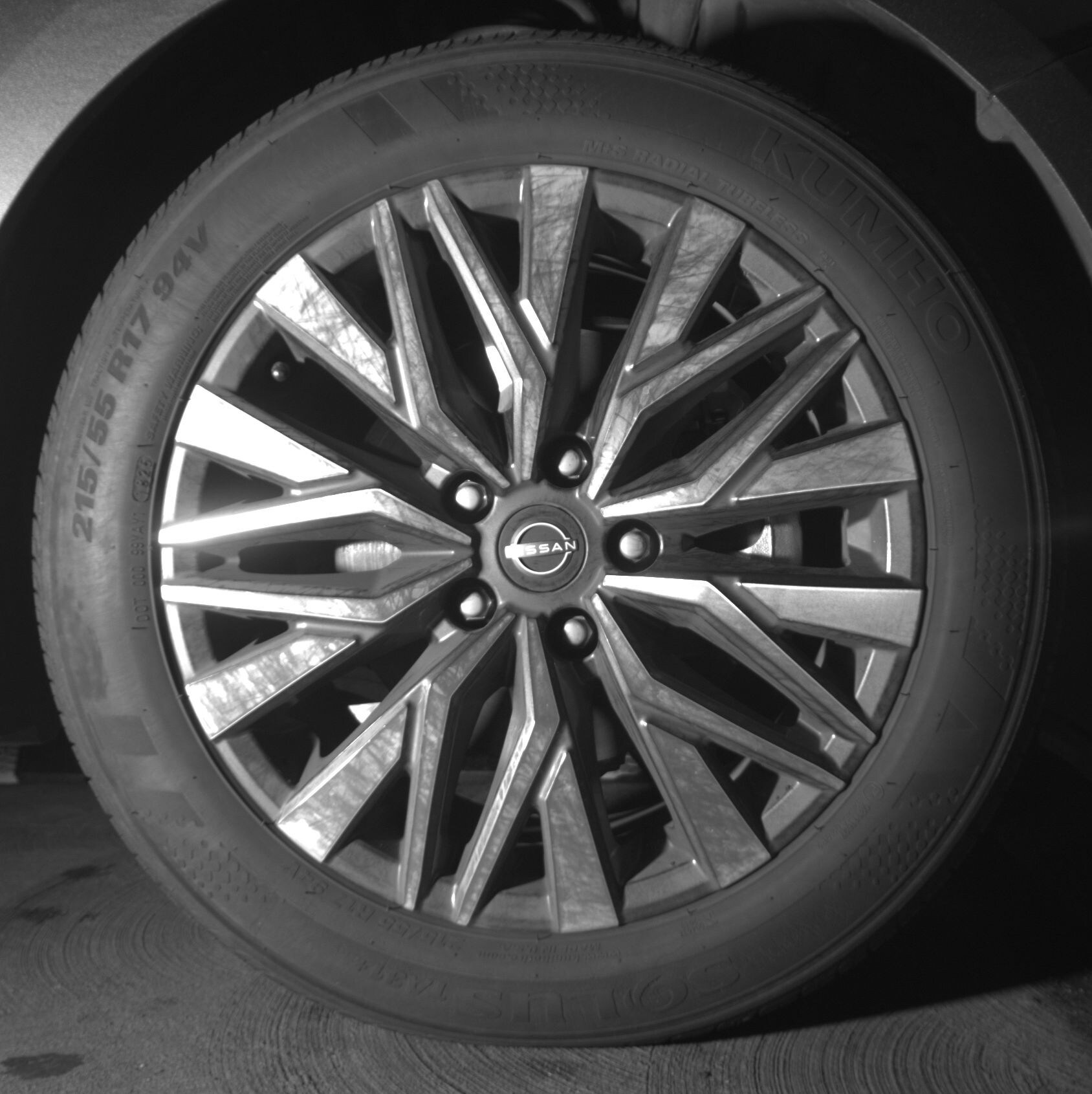 Thumbnail: 2025 Nissan Altima - 10