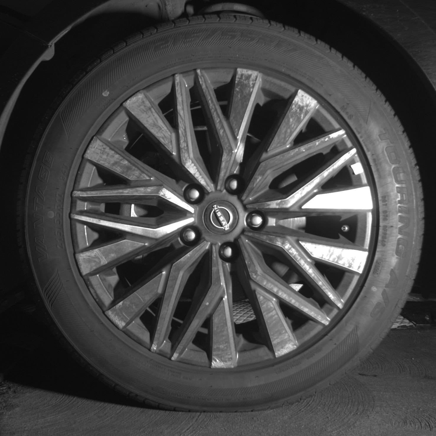 Thumbnail: 2025 Nissan Altima - 12